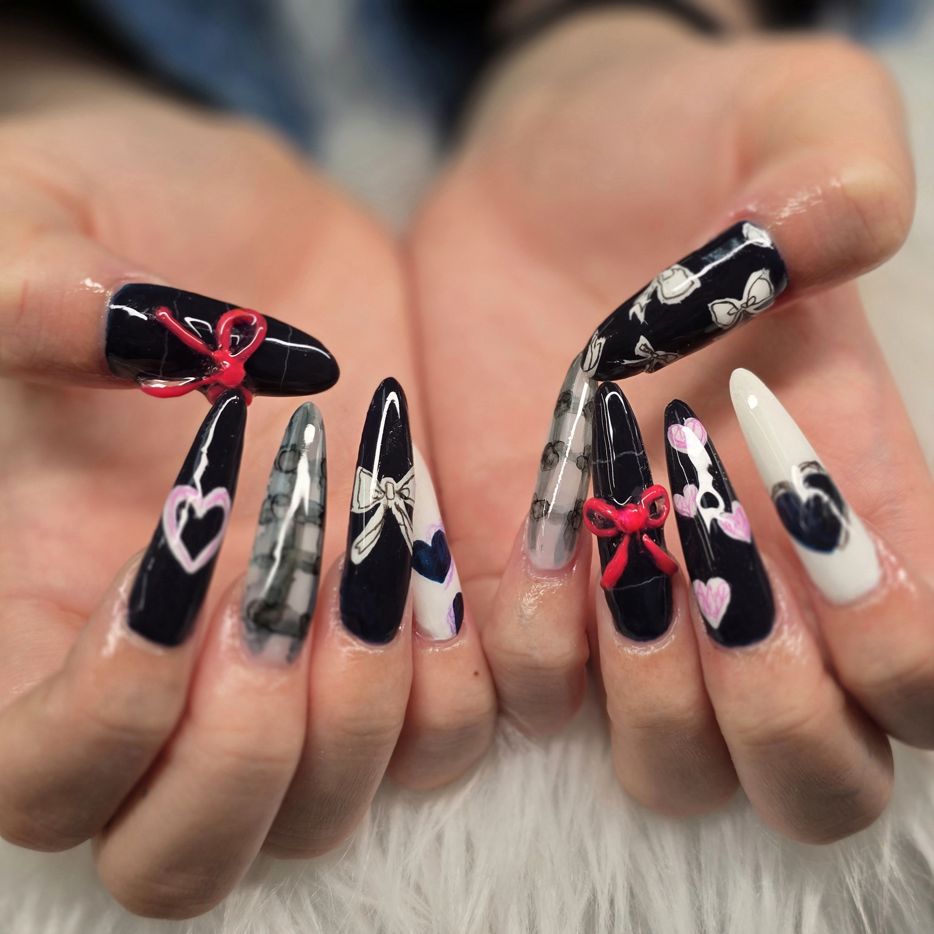 nail_studio