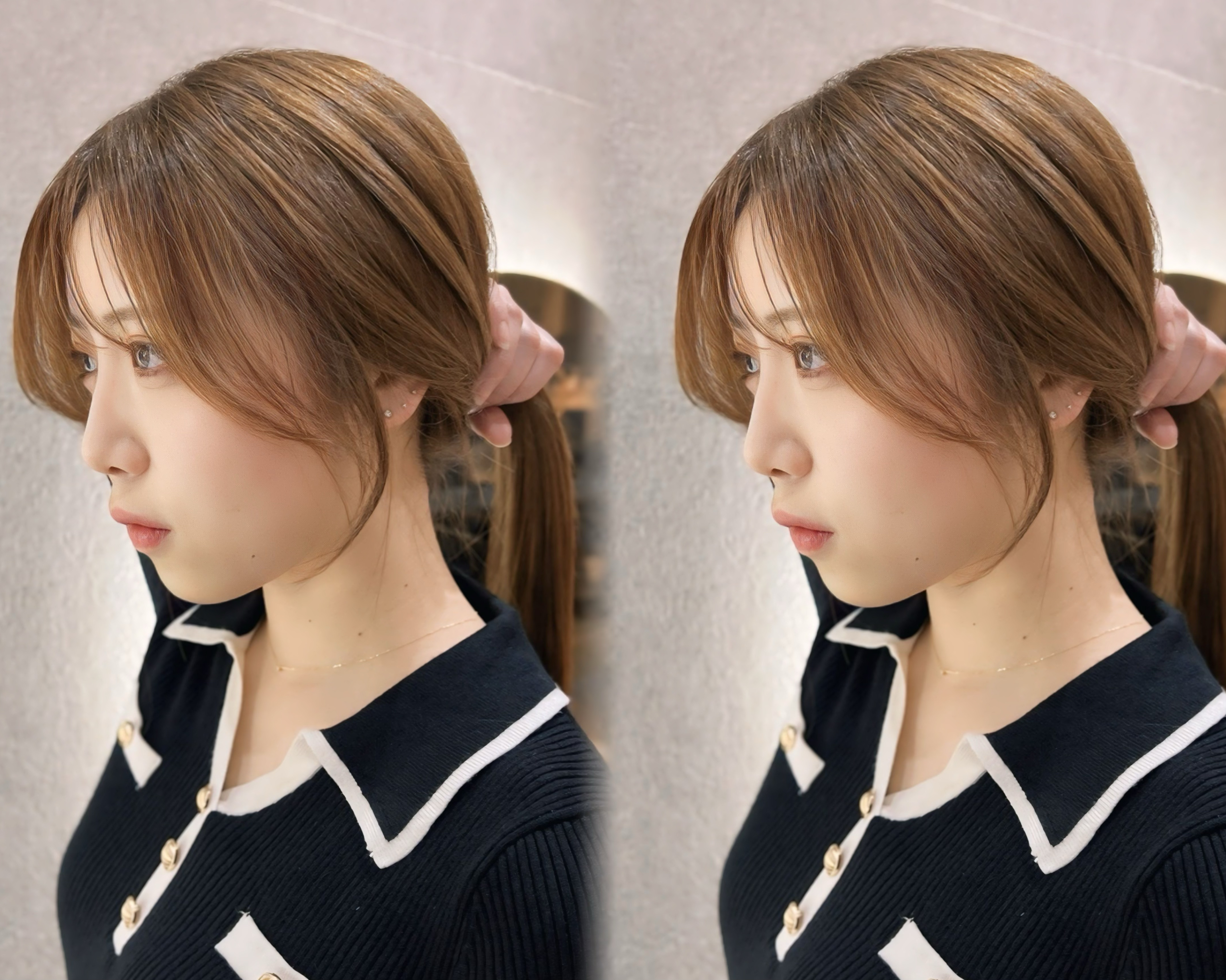 kuma_nailie