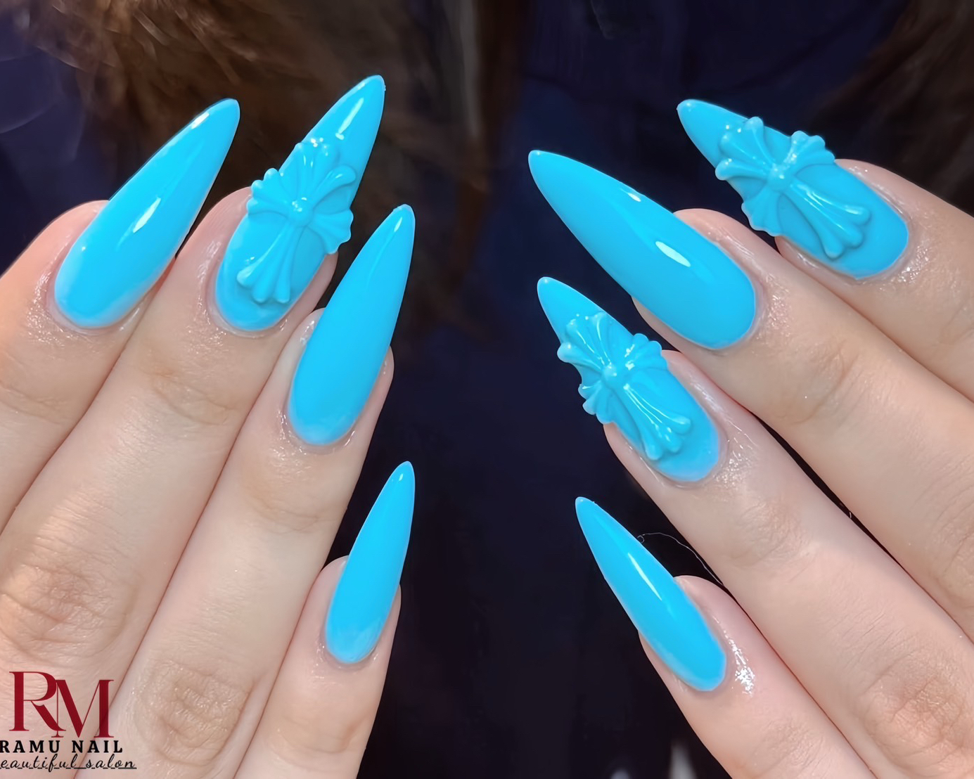 Lucy.nail98