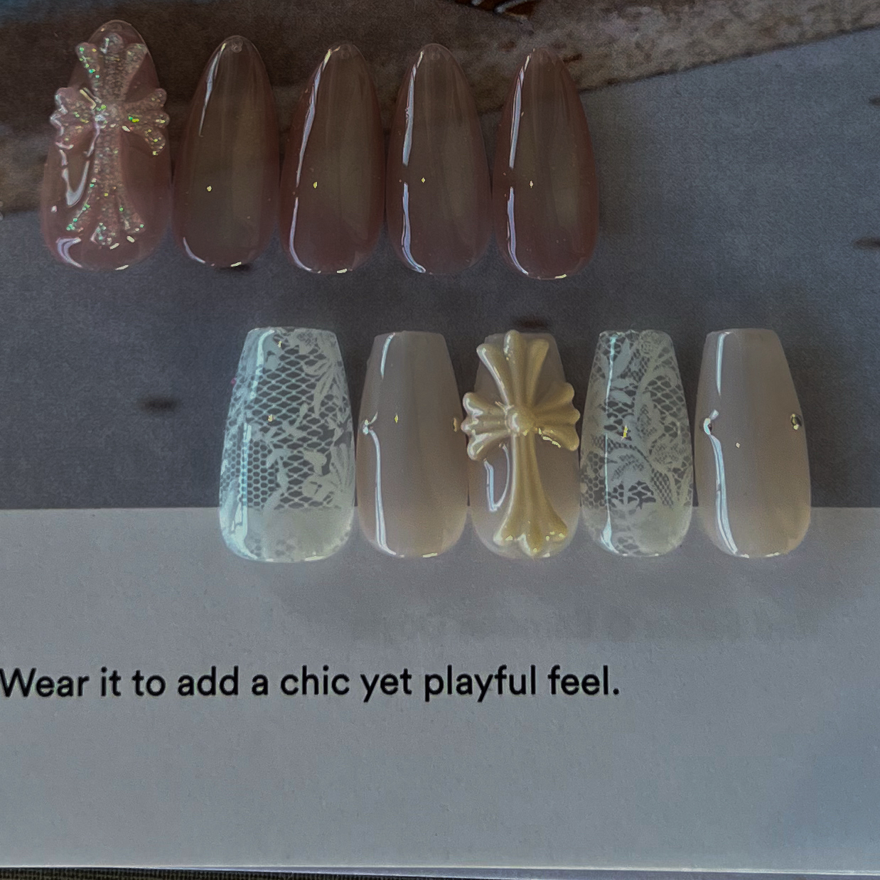 nailsalonULL
