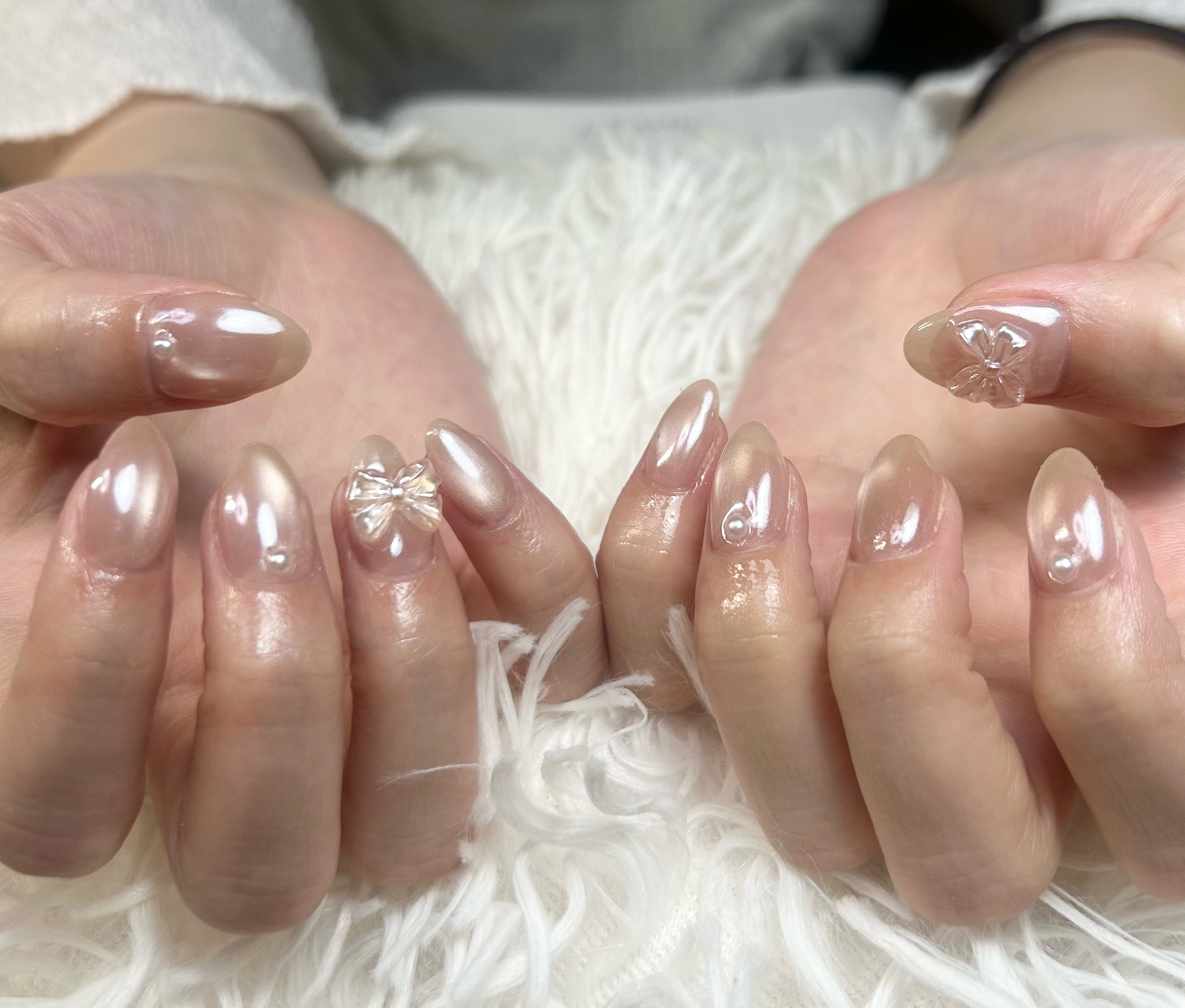 nana.nail.o73o