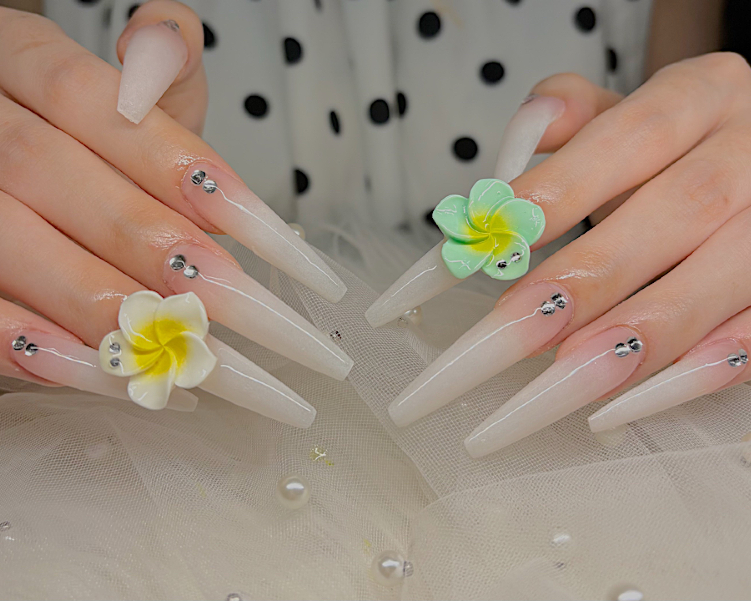 MoonSpa