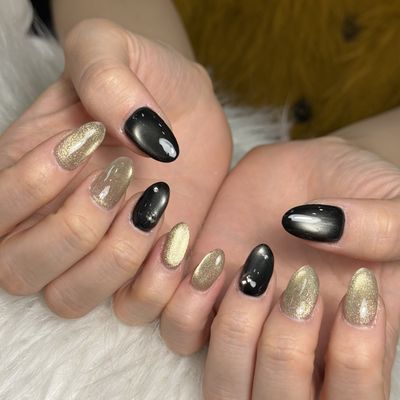 【Hand★初回オフ無料】大人気マグネ
ット¥5500