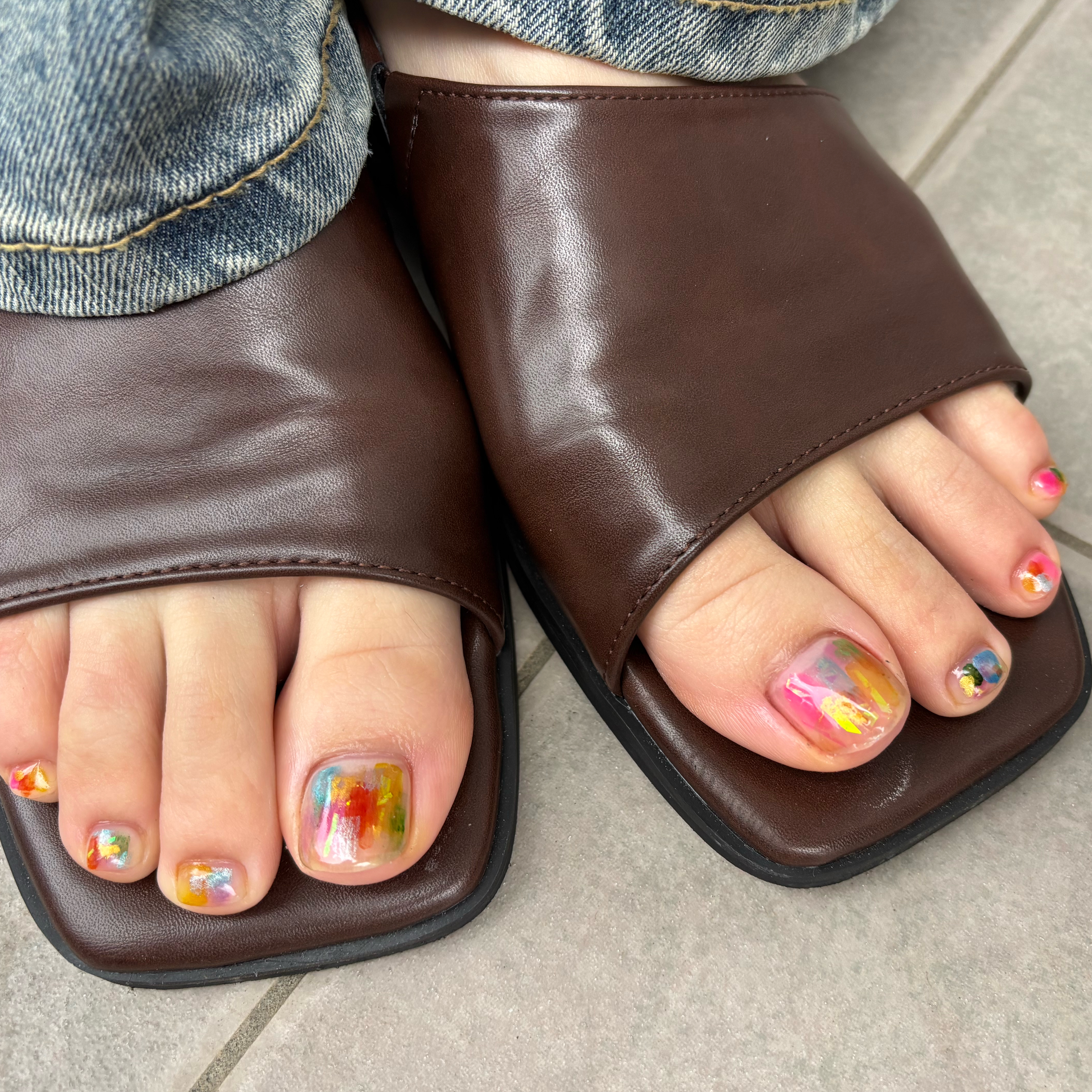 pon_nail00