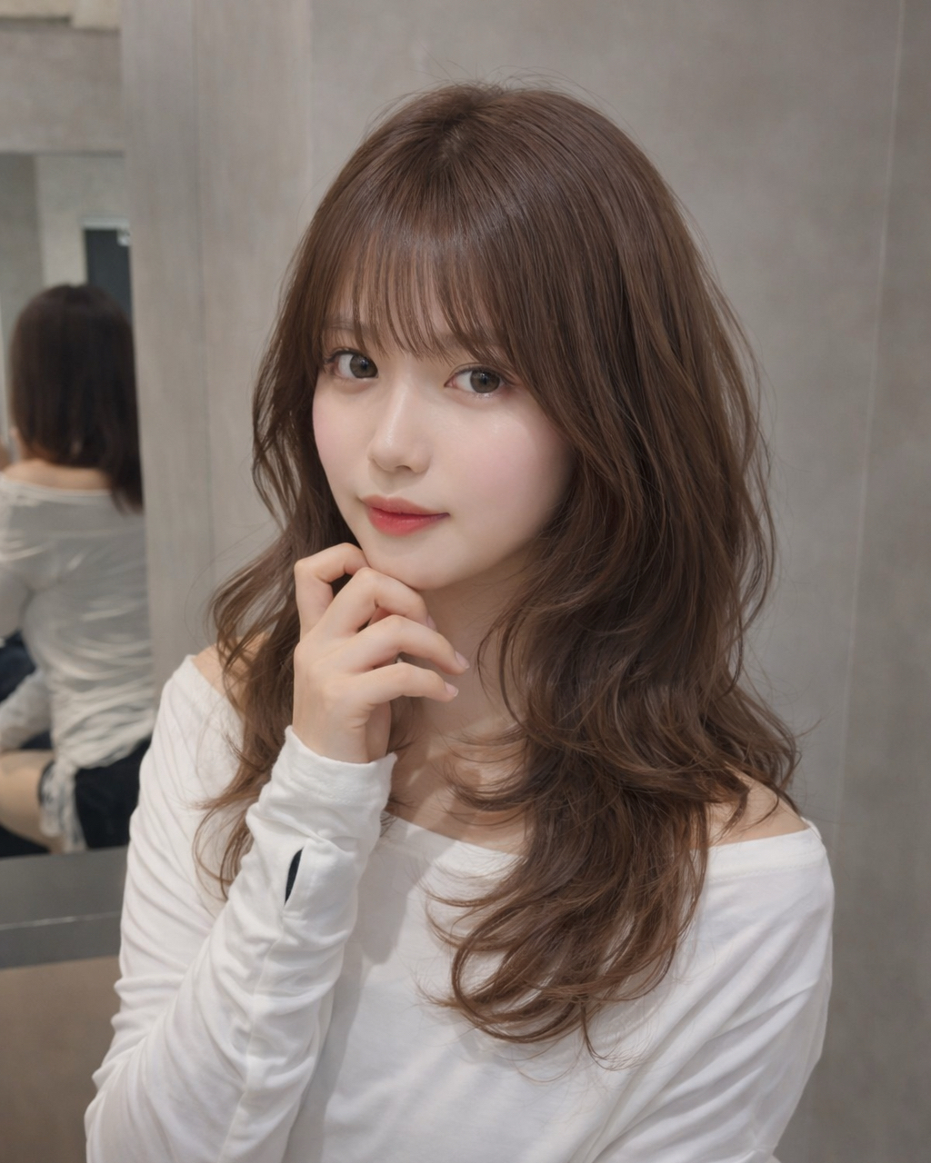 kai_hair