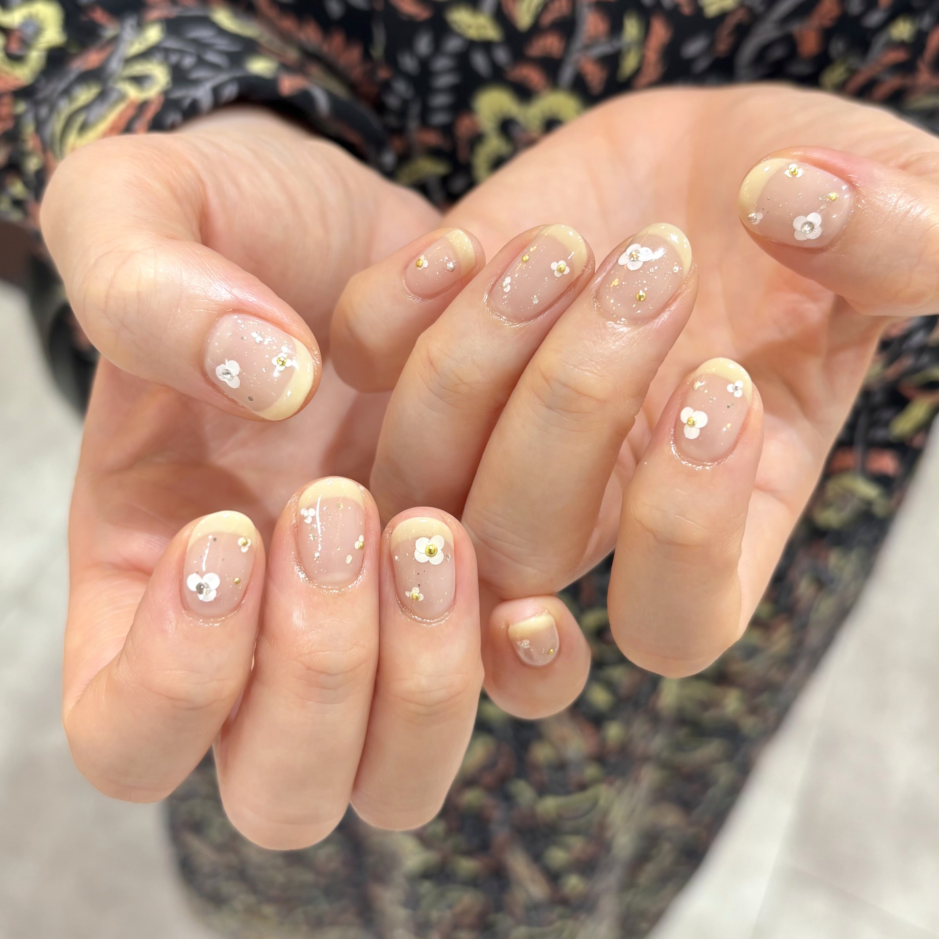 n.nail_narumi