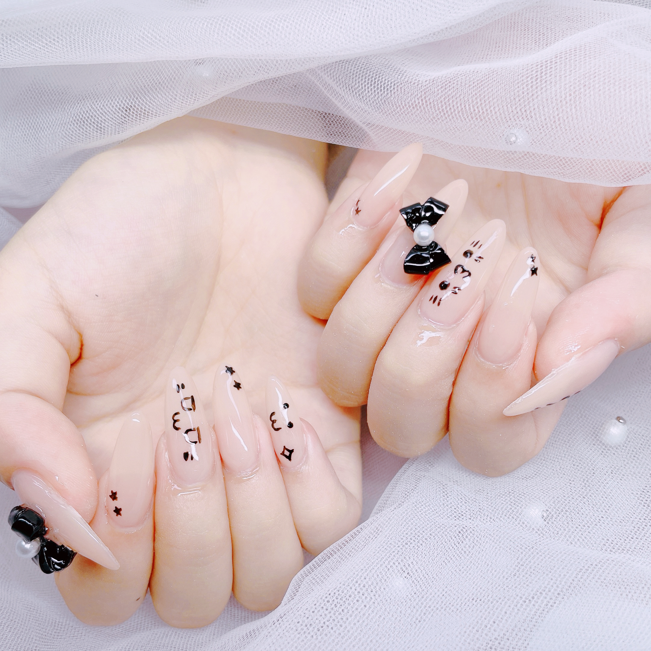 nail.karumia