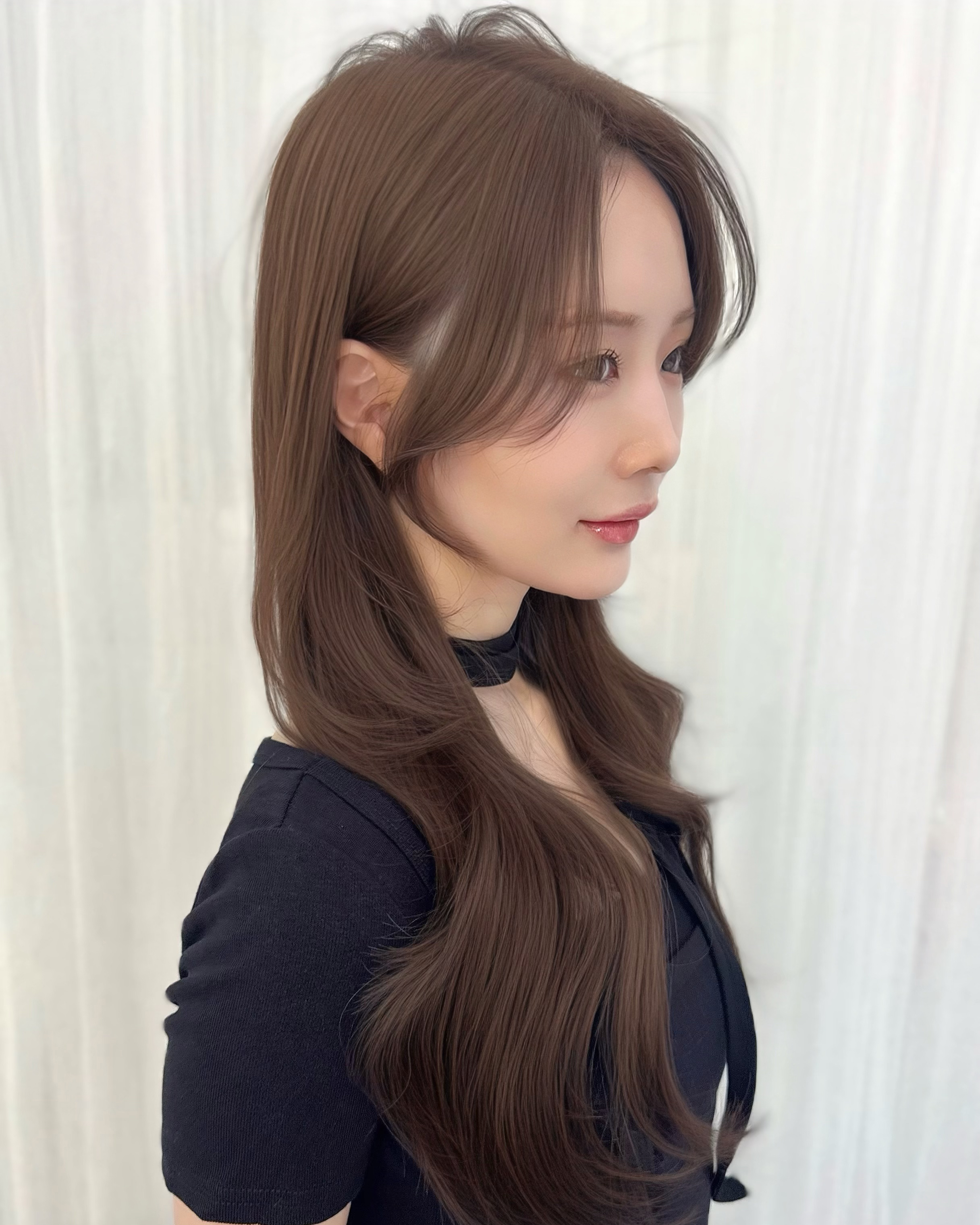 kanai_platina