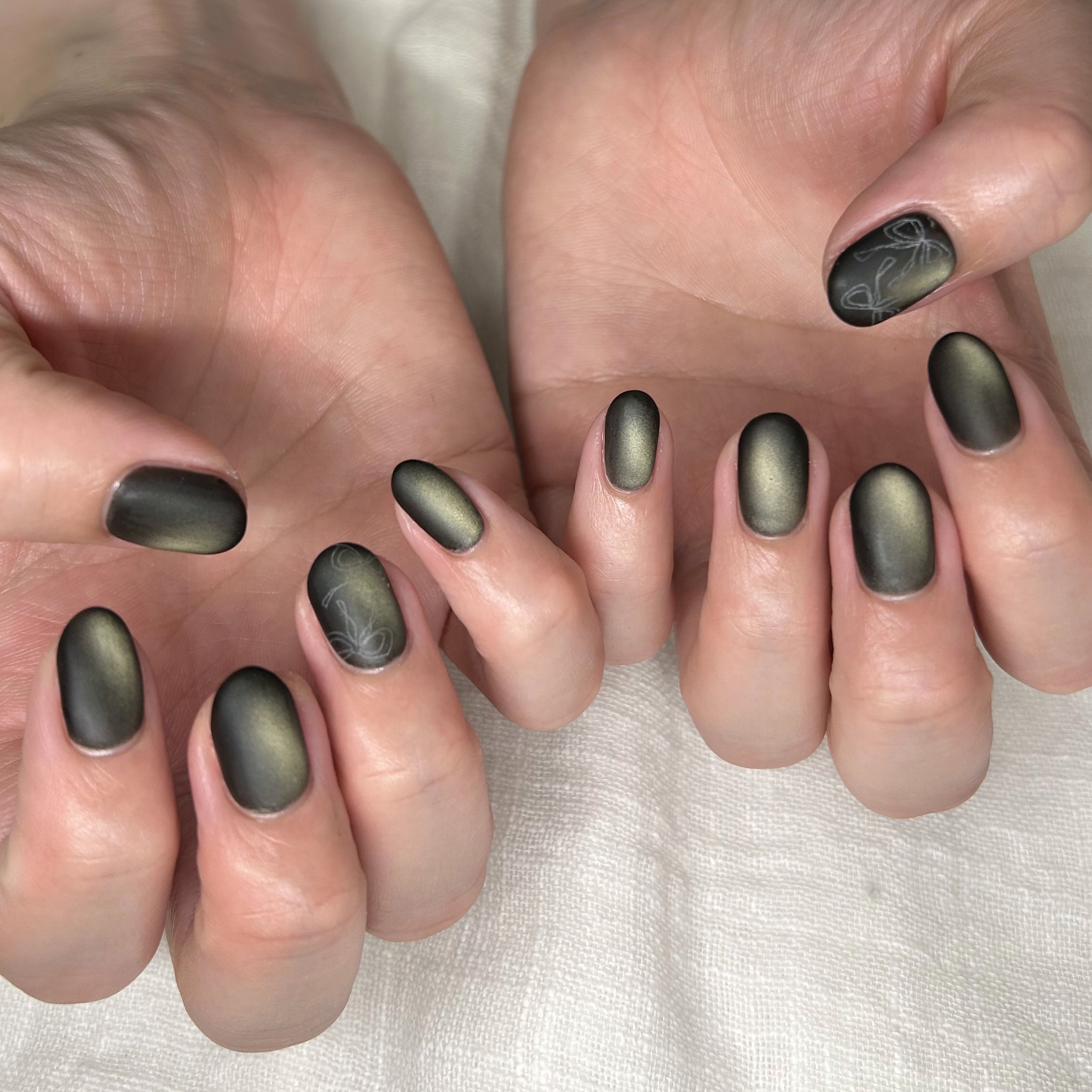 jasminenail_