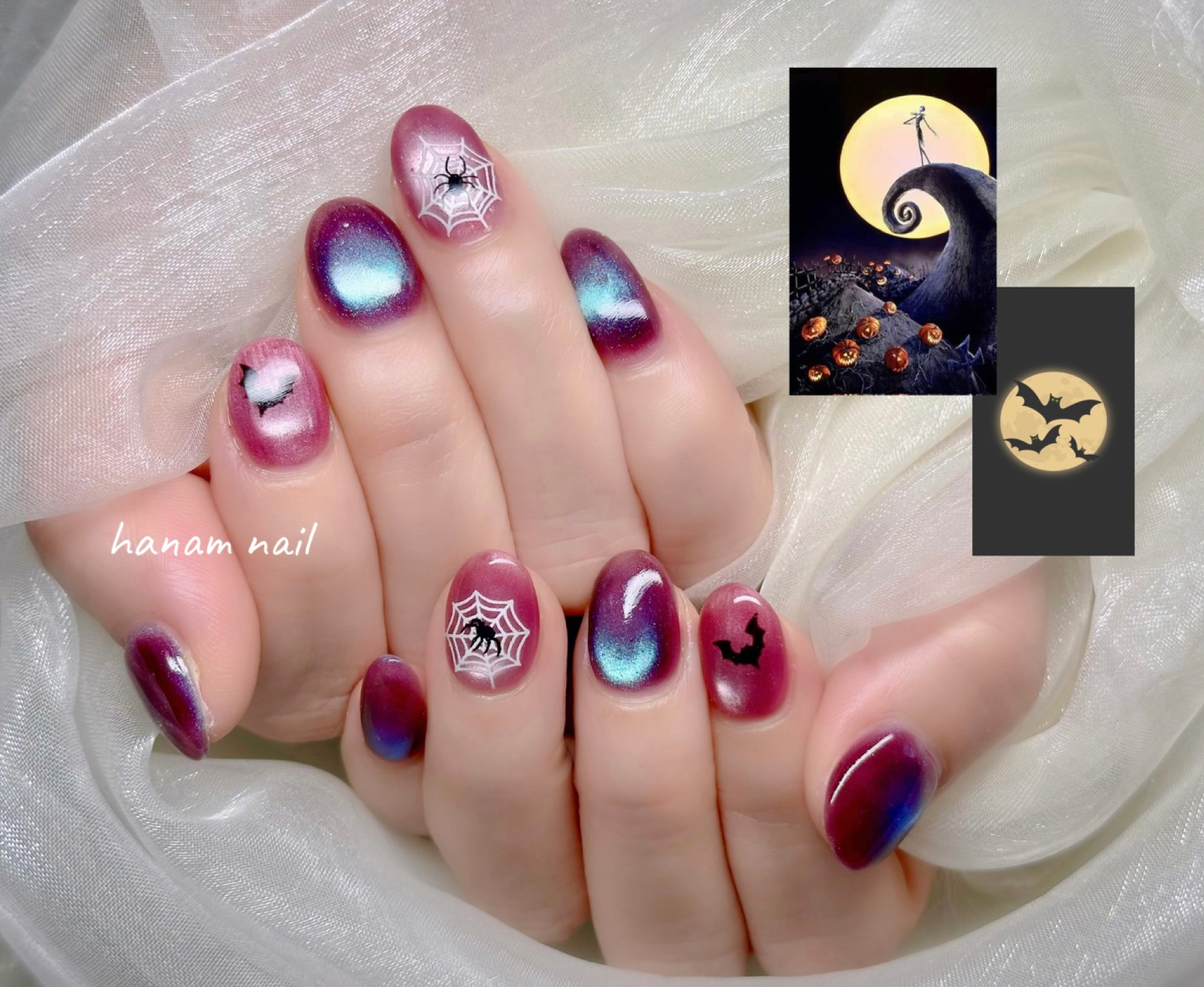 hanam_nail4