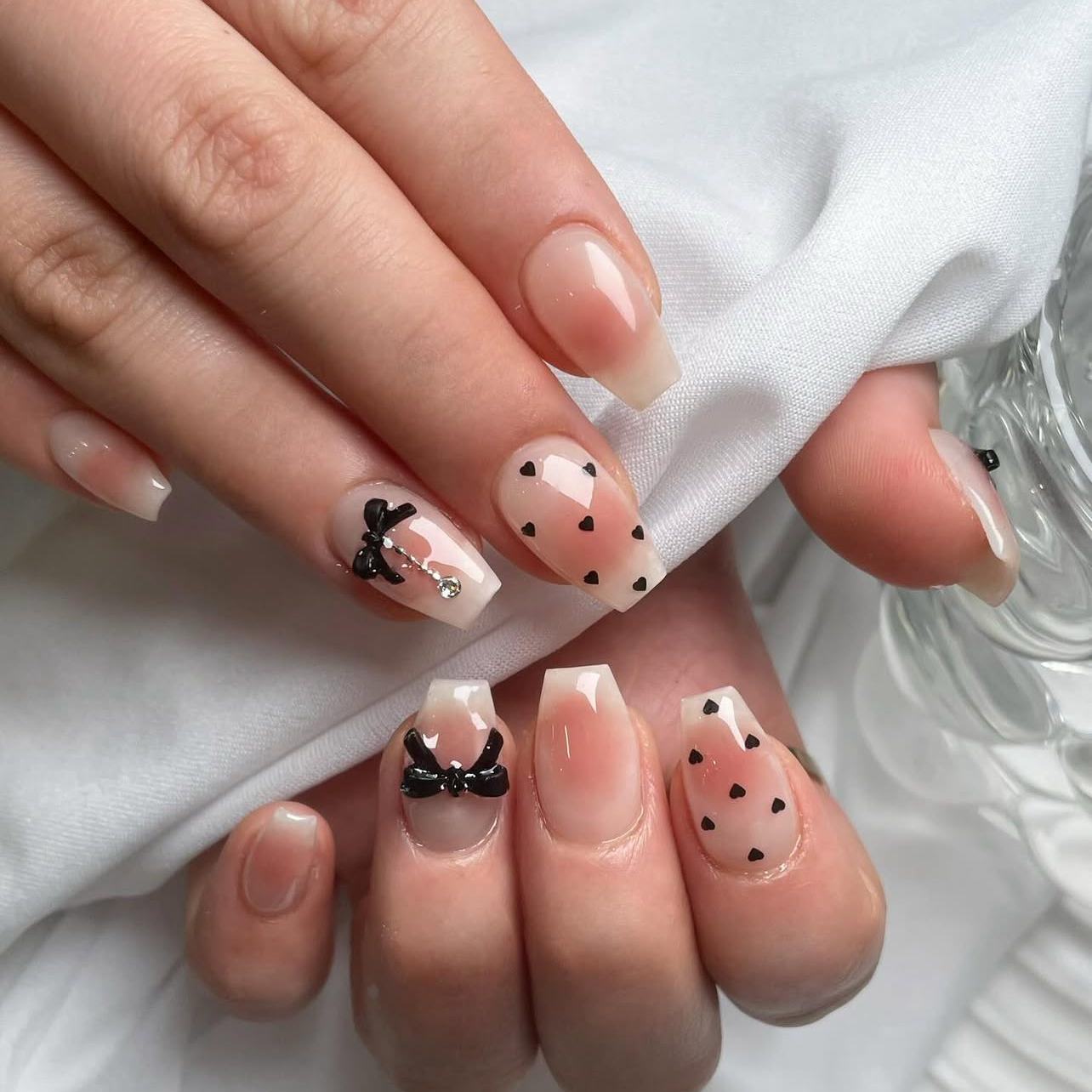 Nanjamo_RibonNail