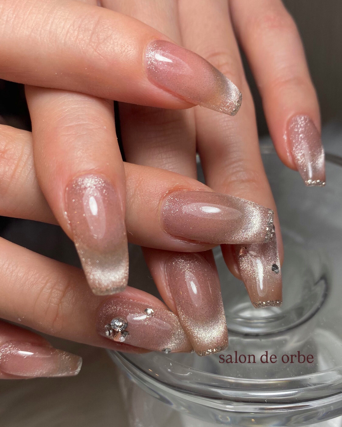 orbe6882
