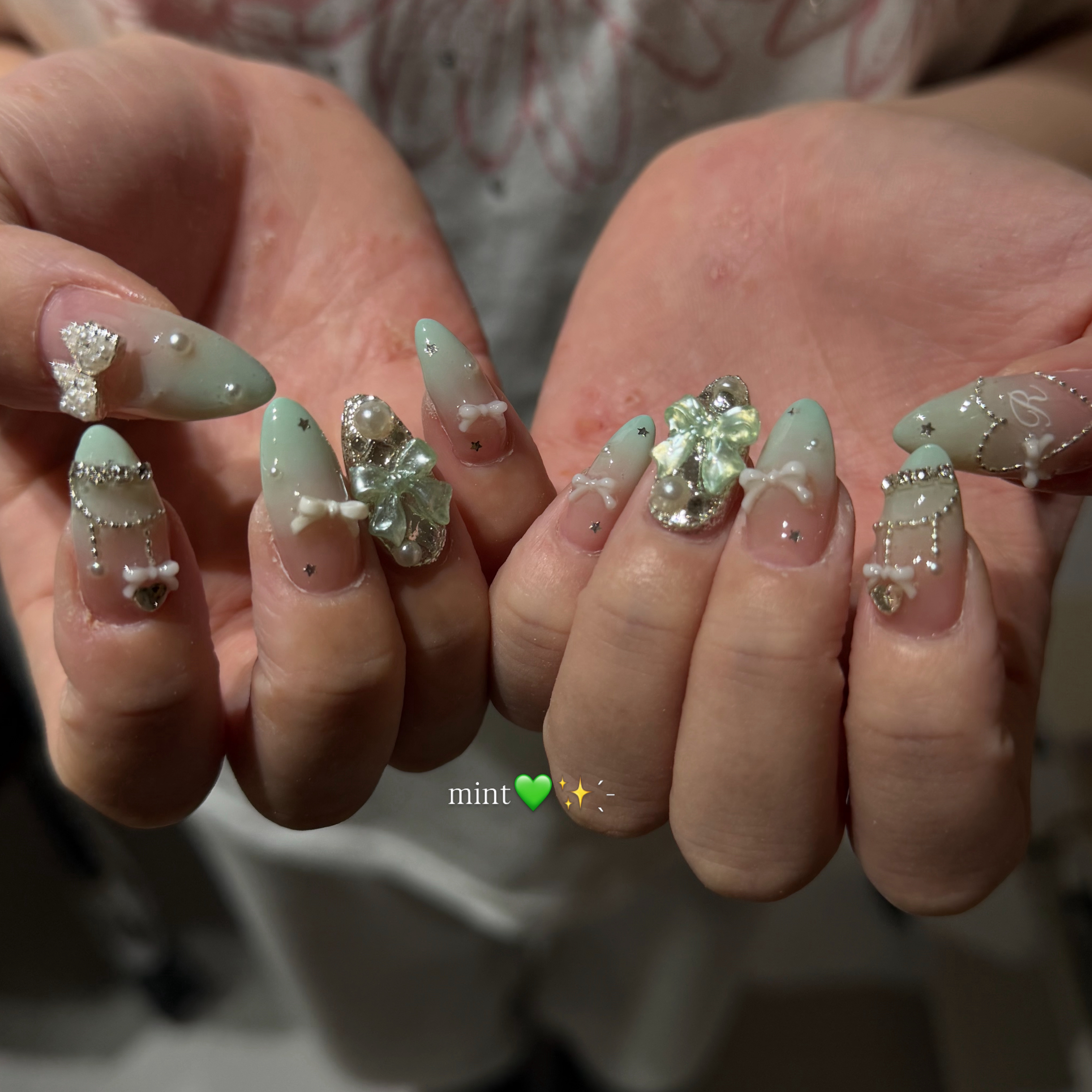 nail.more_fortune