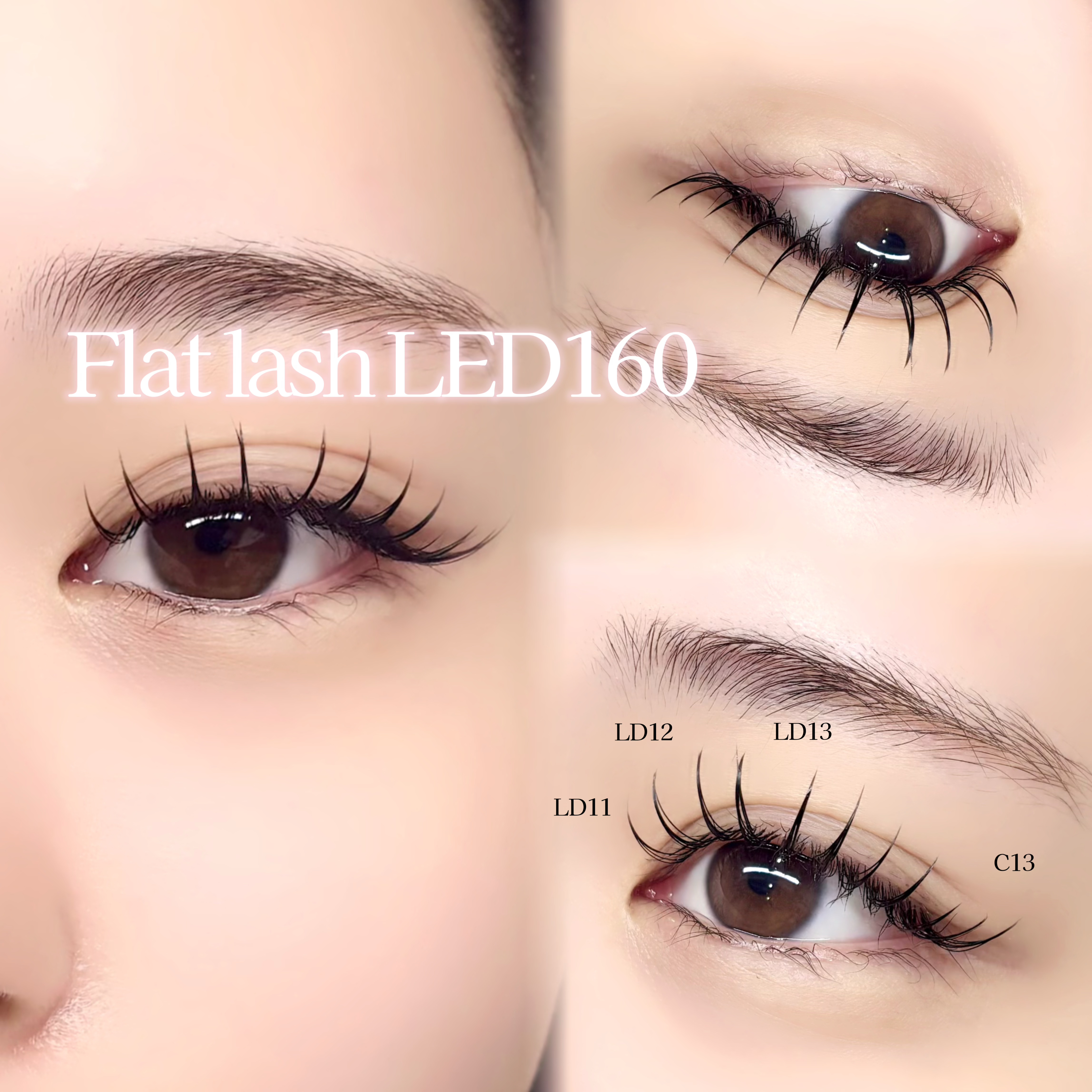 eyelash_.ayn