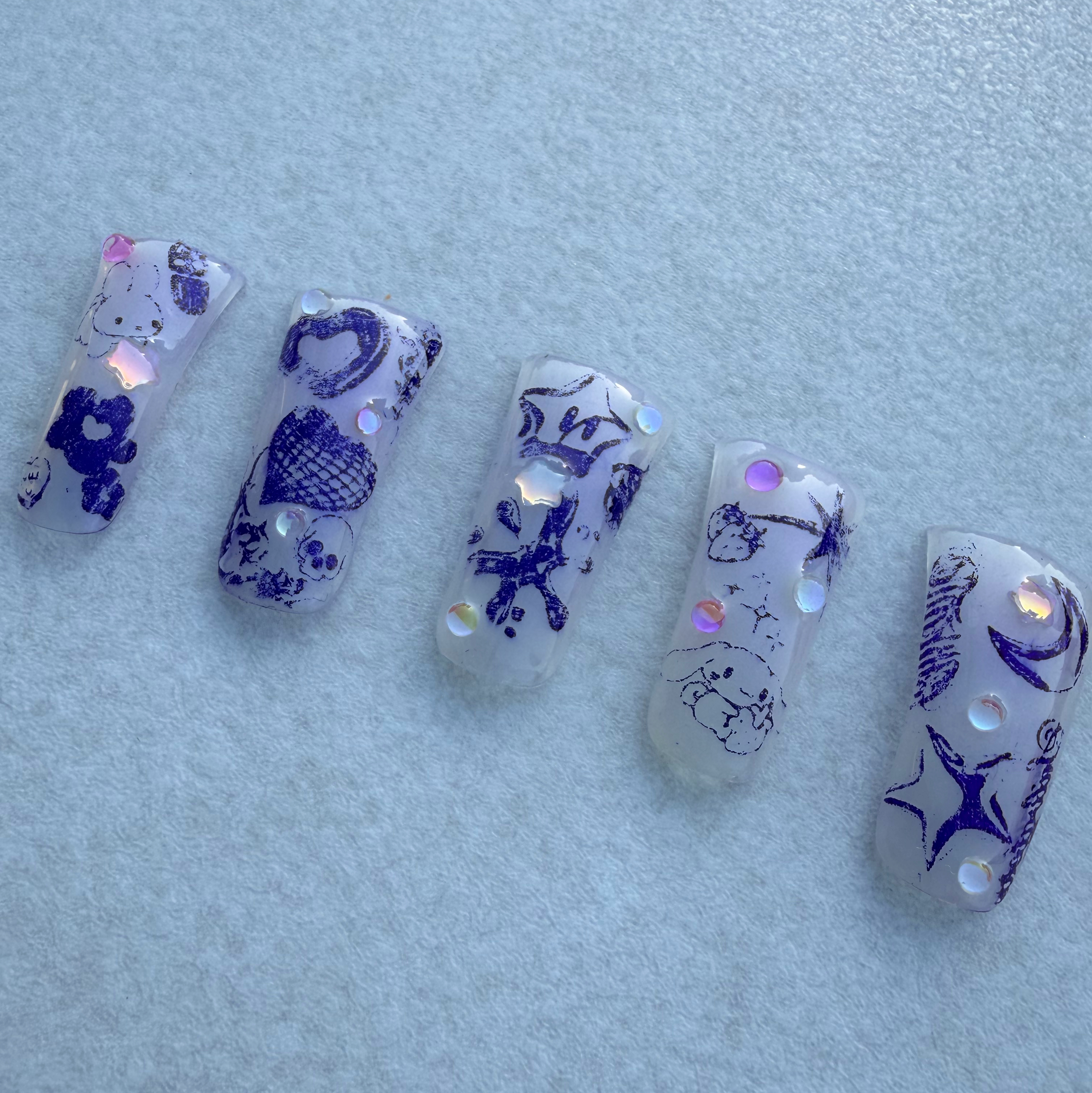 misa_spicenails