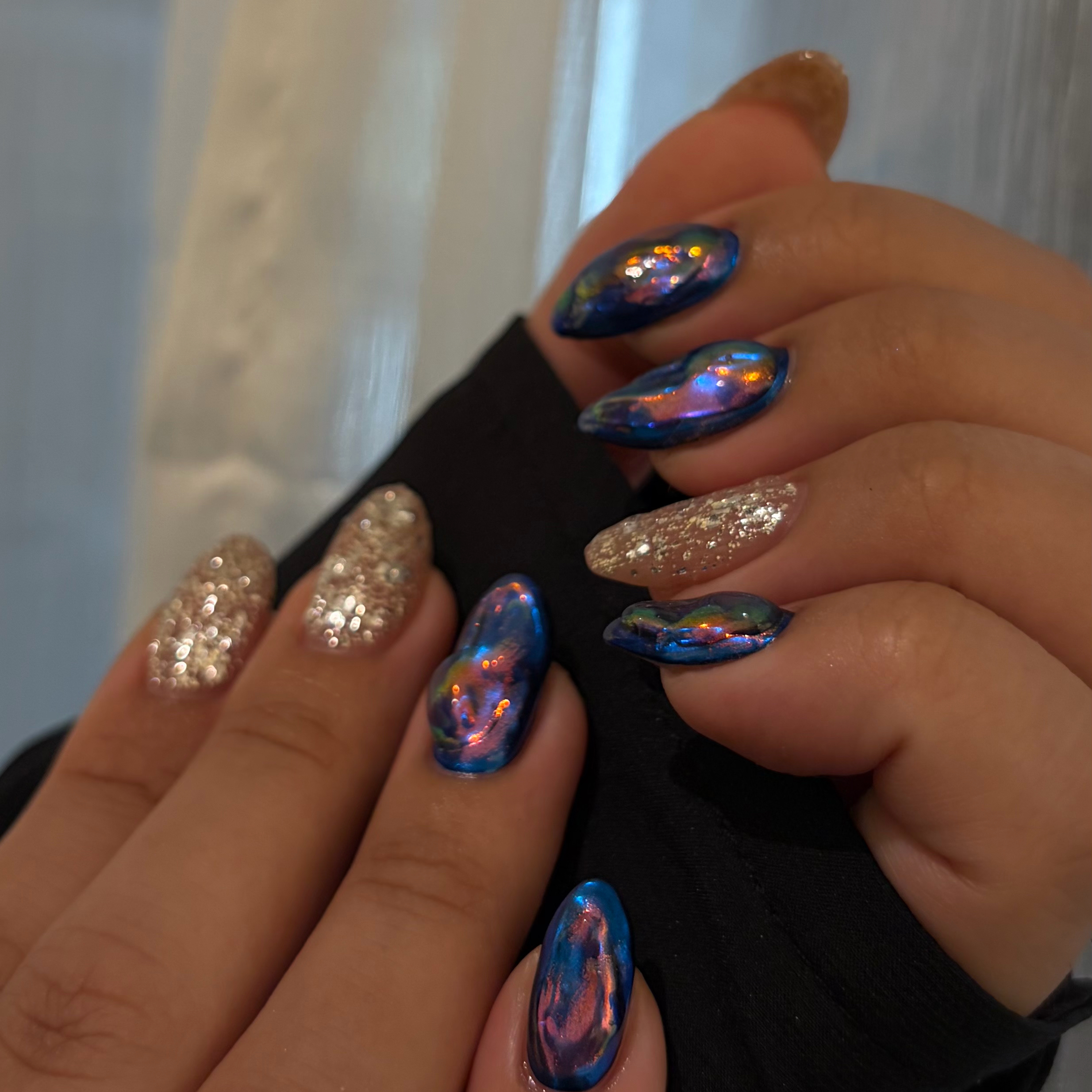 nail_hkr.