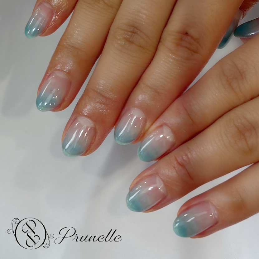 prunelle