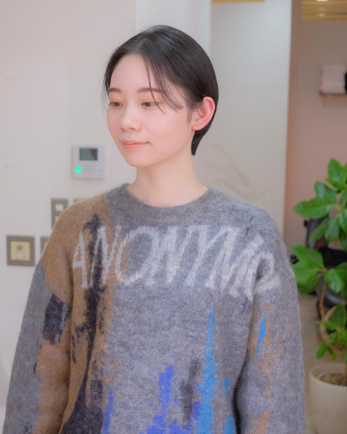 __k_yo