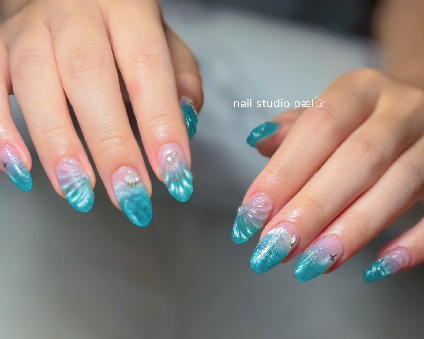 nailstudio_pael