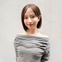 nanako_leaomotesando