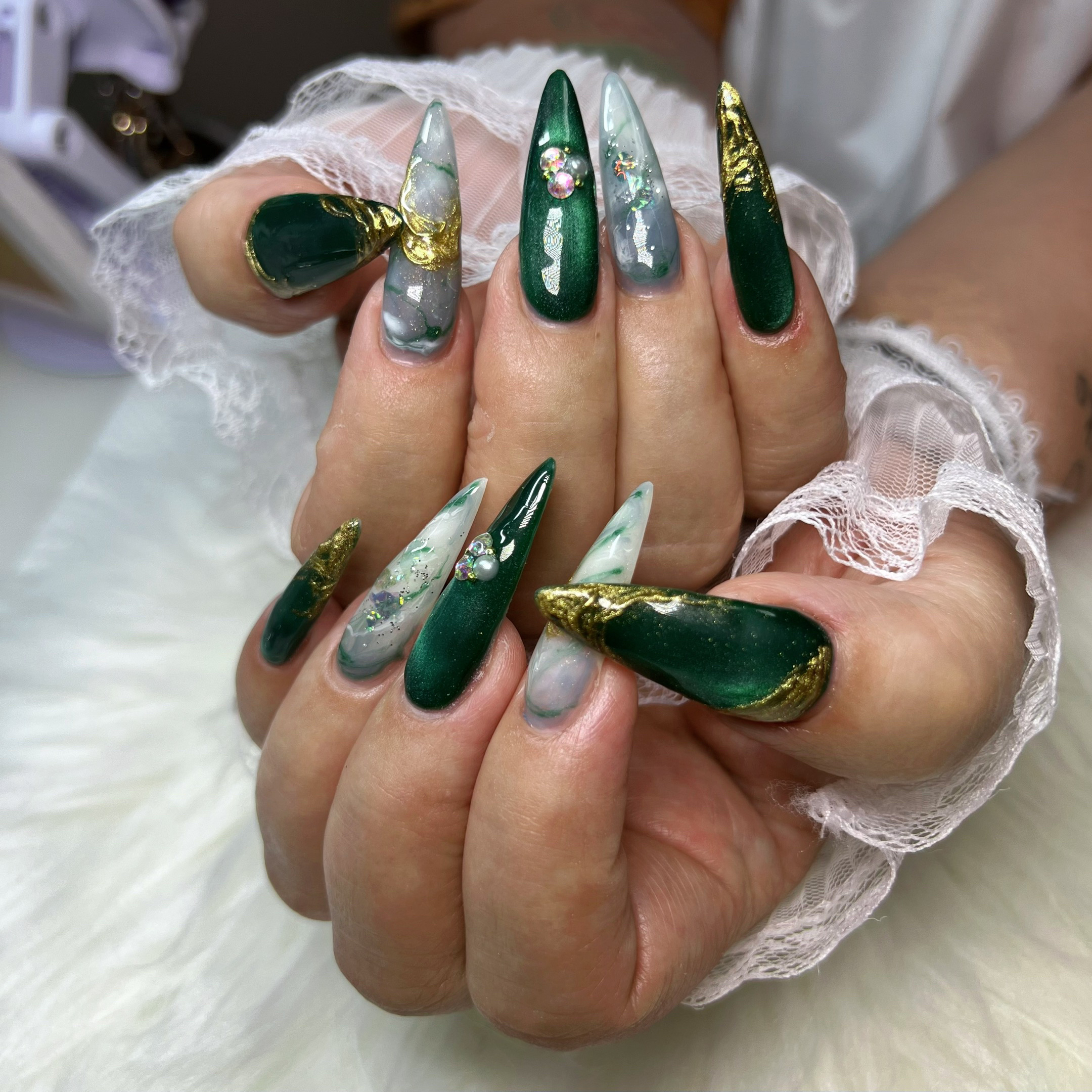 AN_nail88