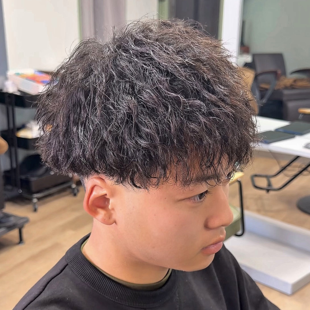 yori_hair_yoshiki