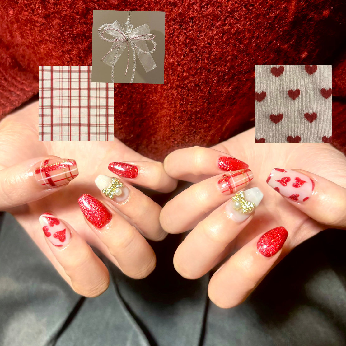 Noi_nail109