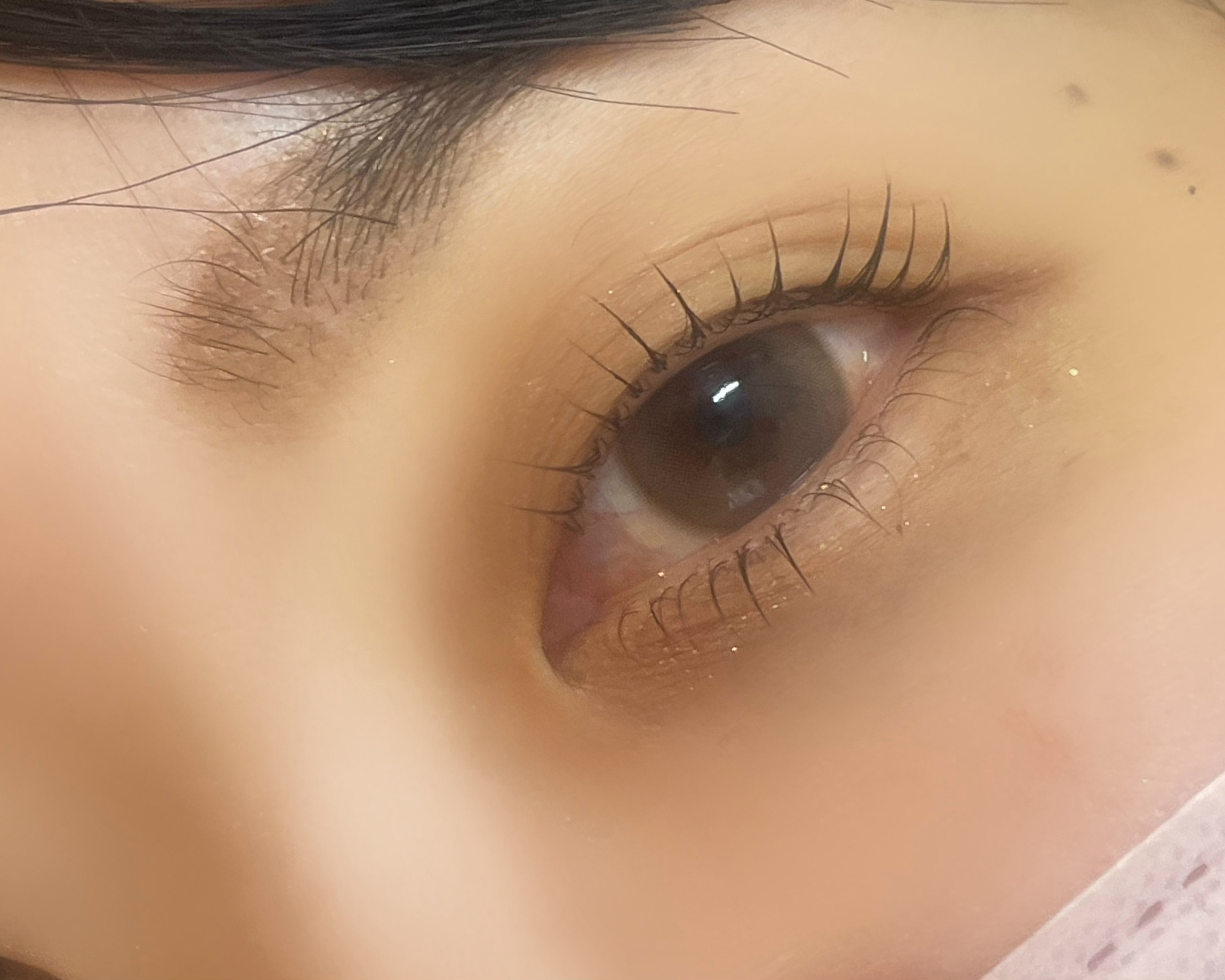eye..hbl
