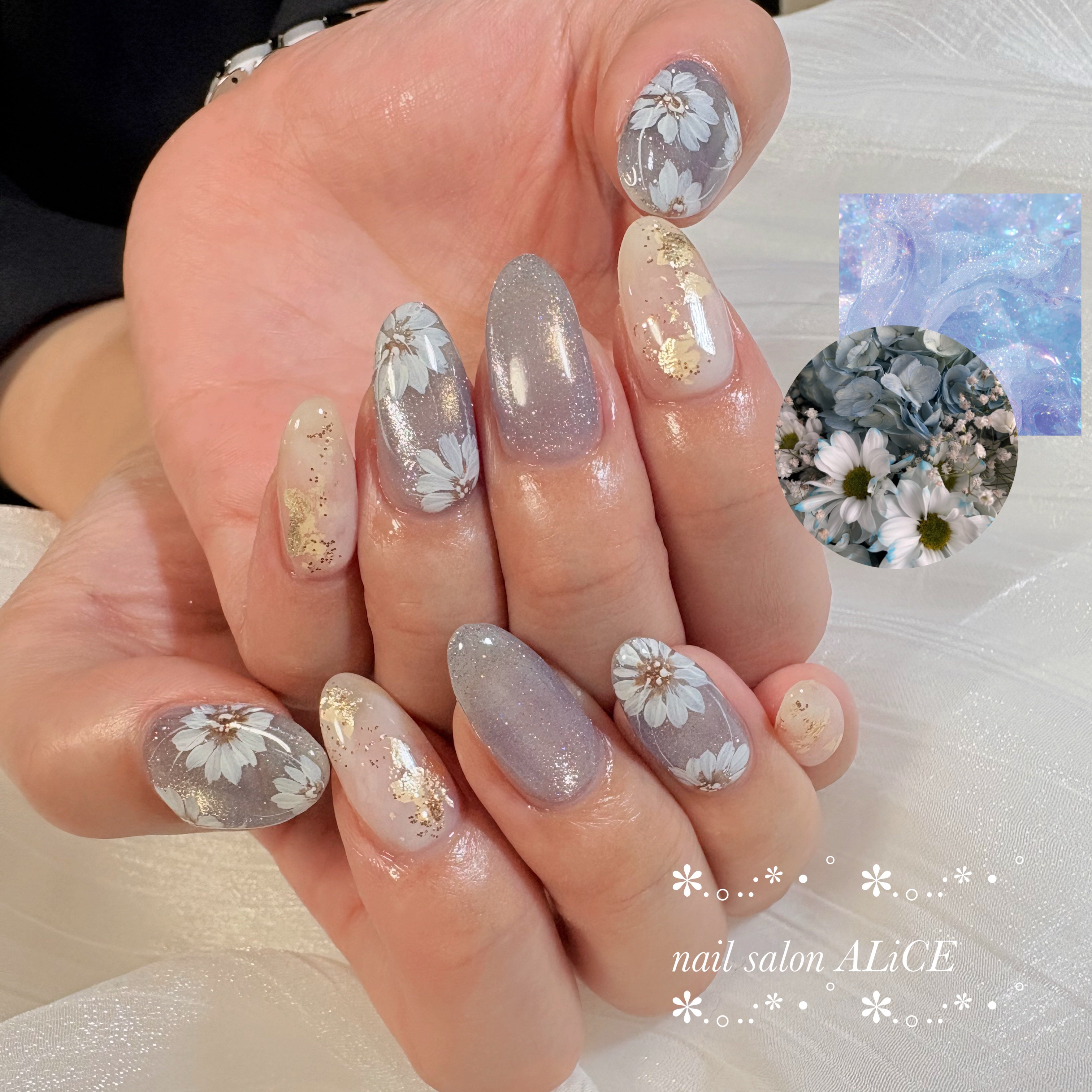 nailsalon_ALiCE