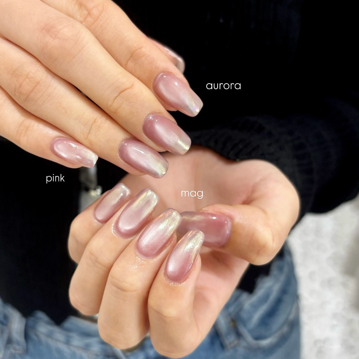 ruane._nail