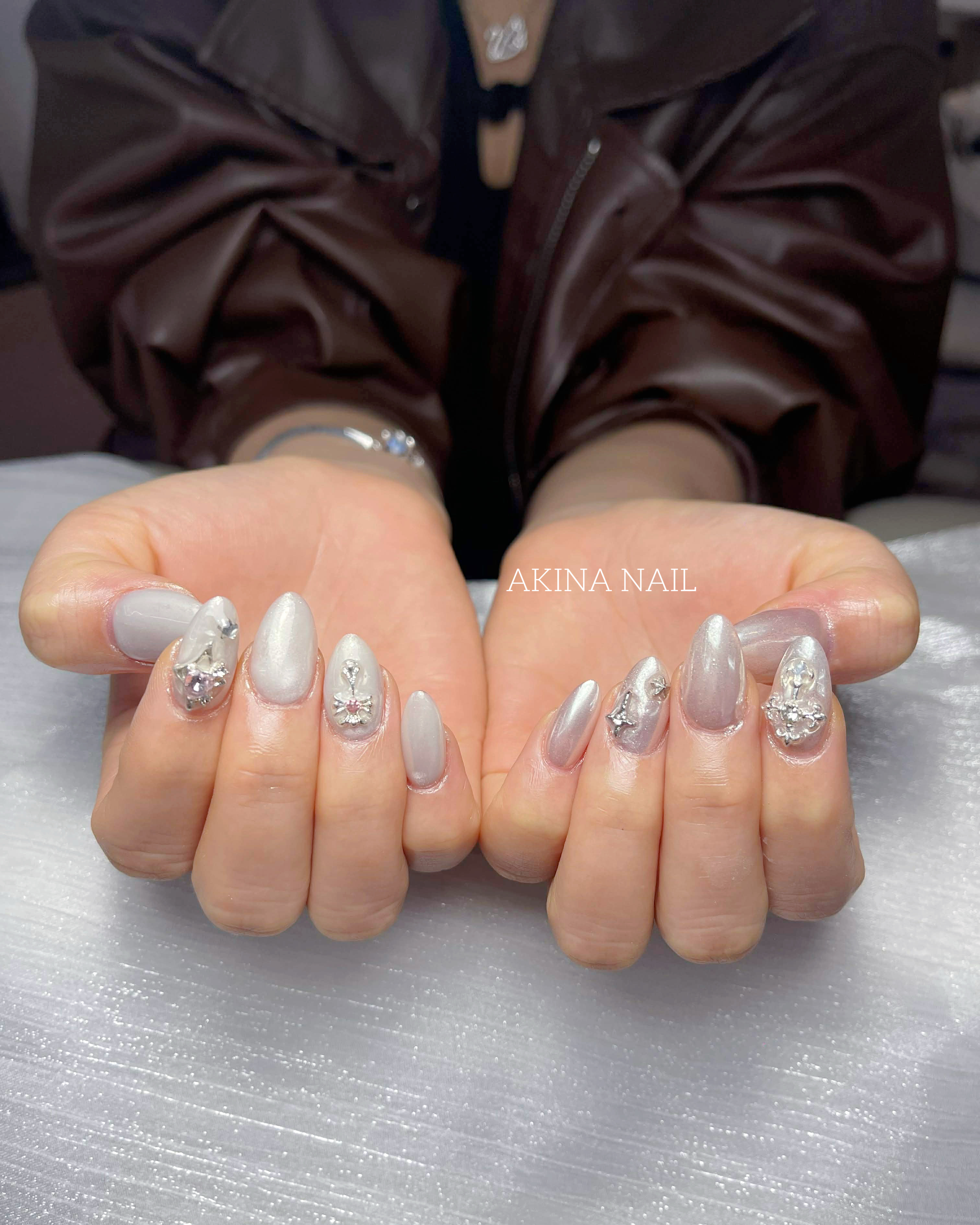 Akina_Nails