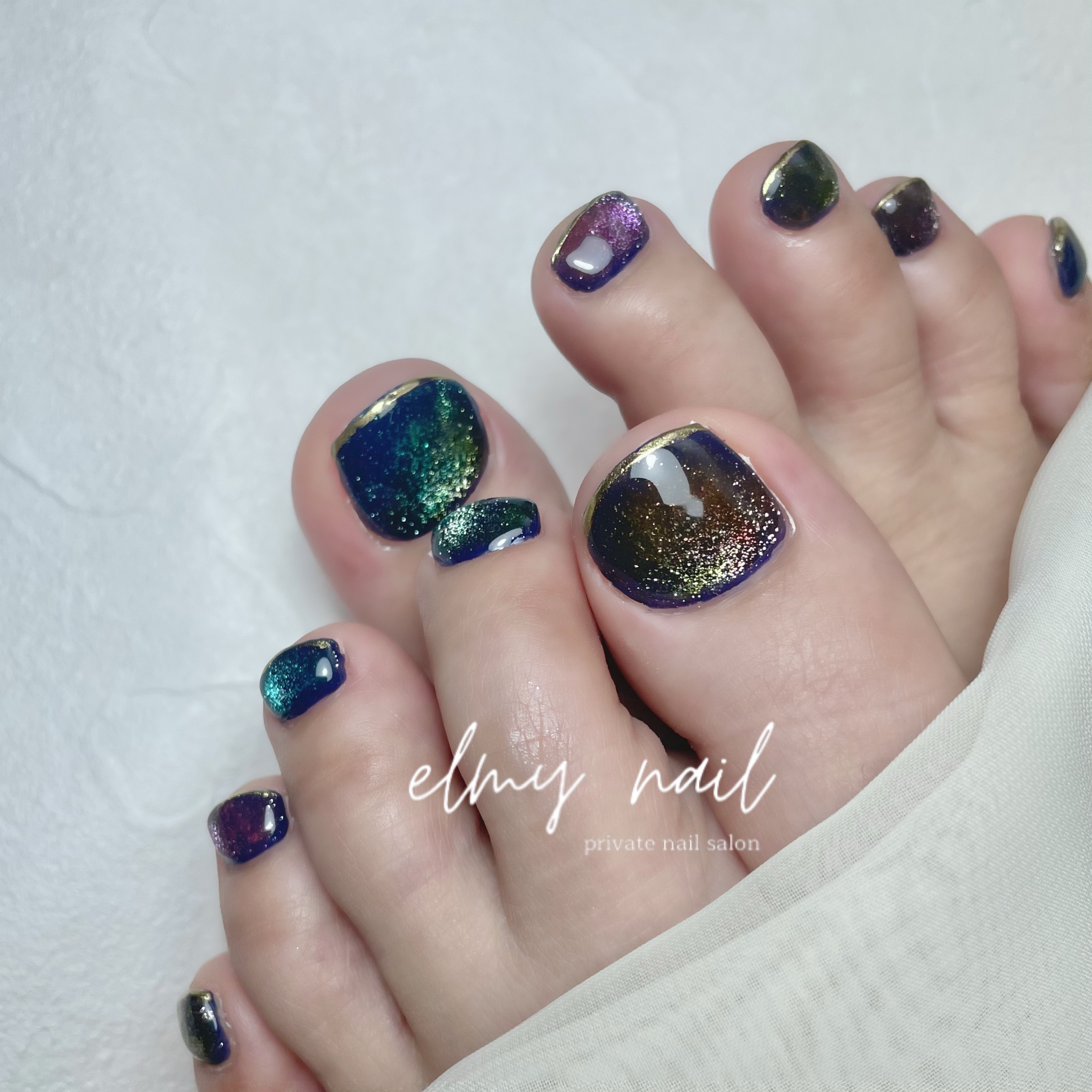 elmy_nail
