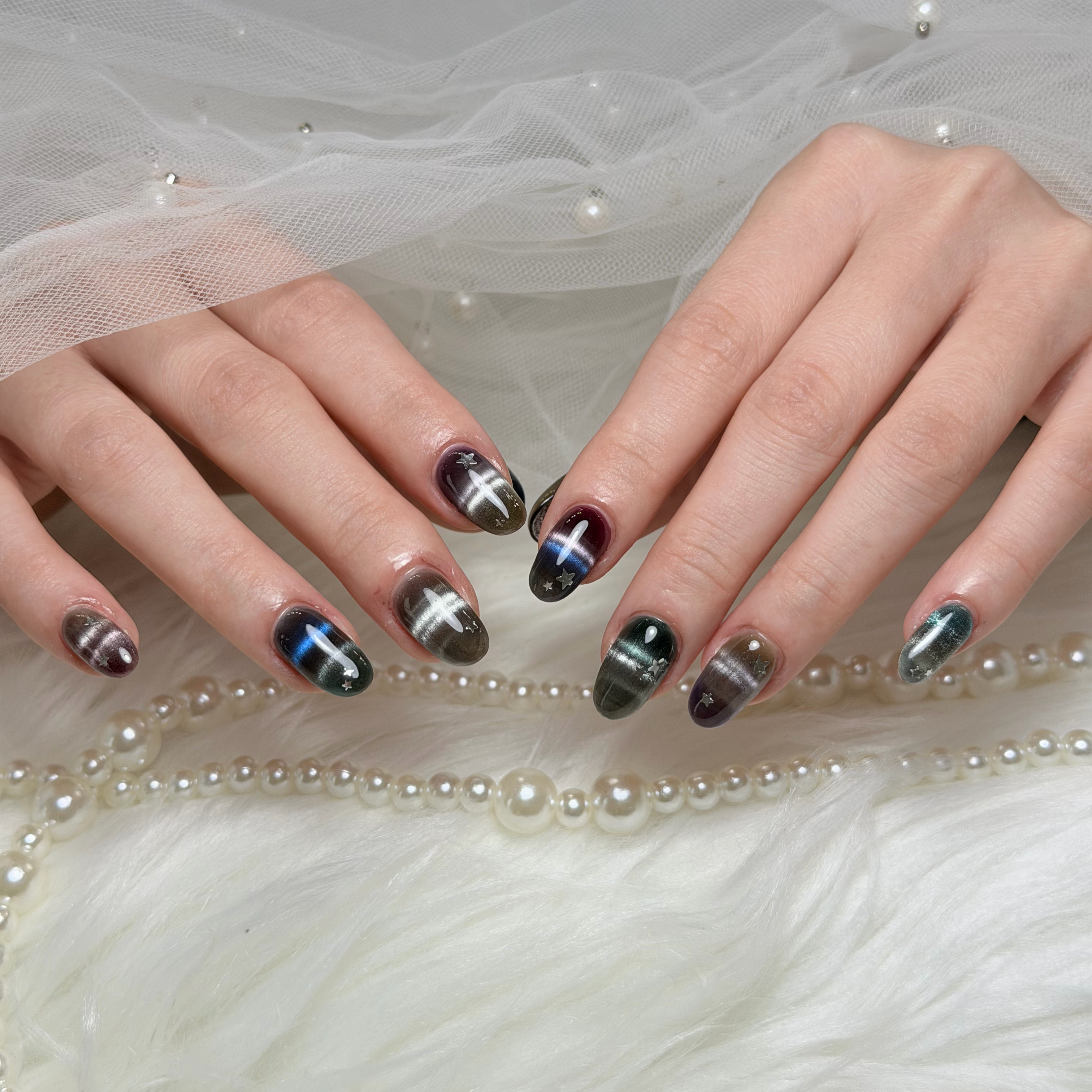Chanem.nemnail