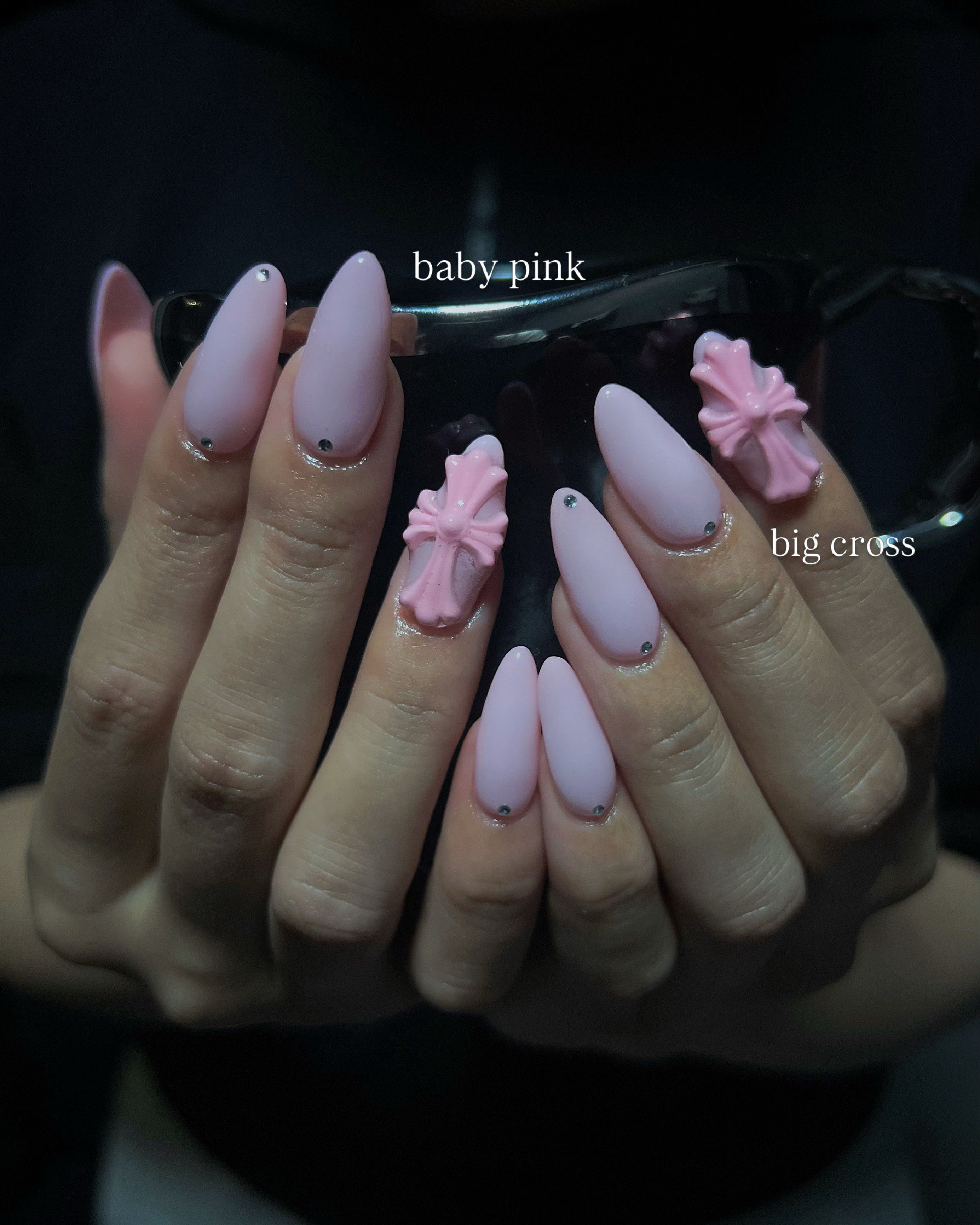 alisa_nailram