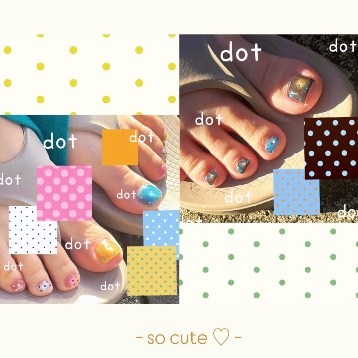 nailspop_yuumii