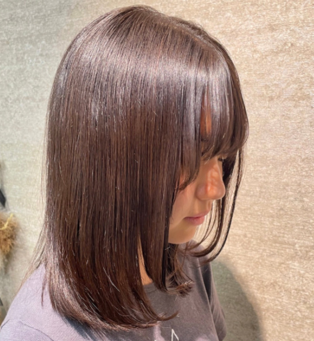 Unique_ayaka