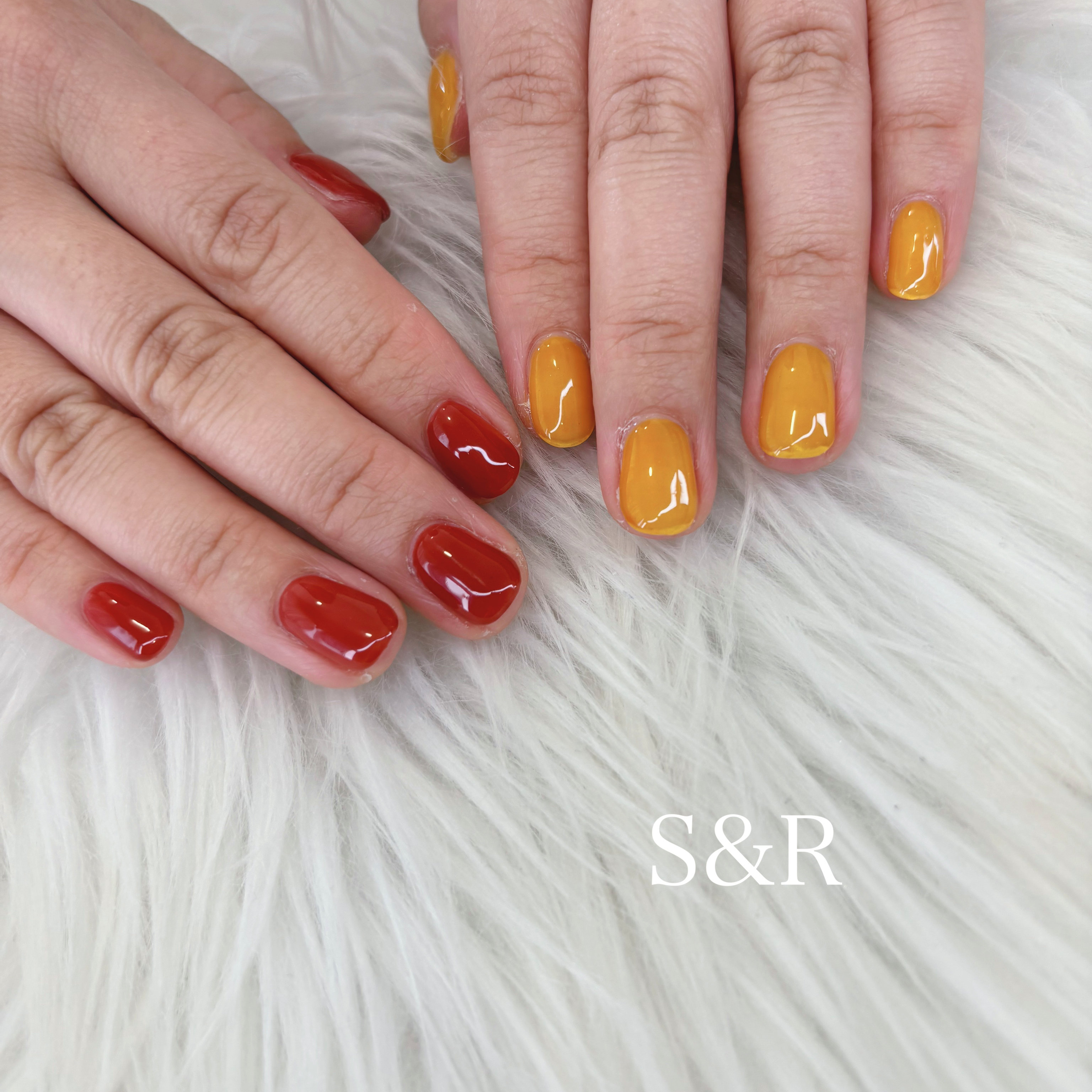 nailsalon.SandR