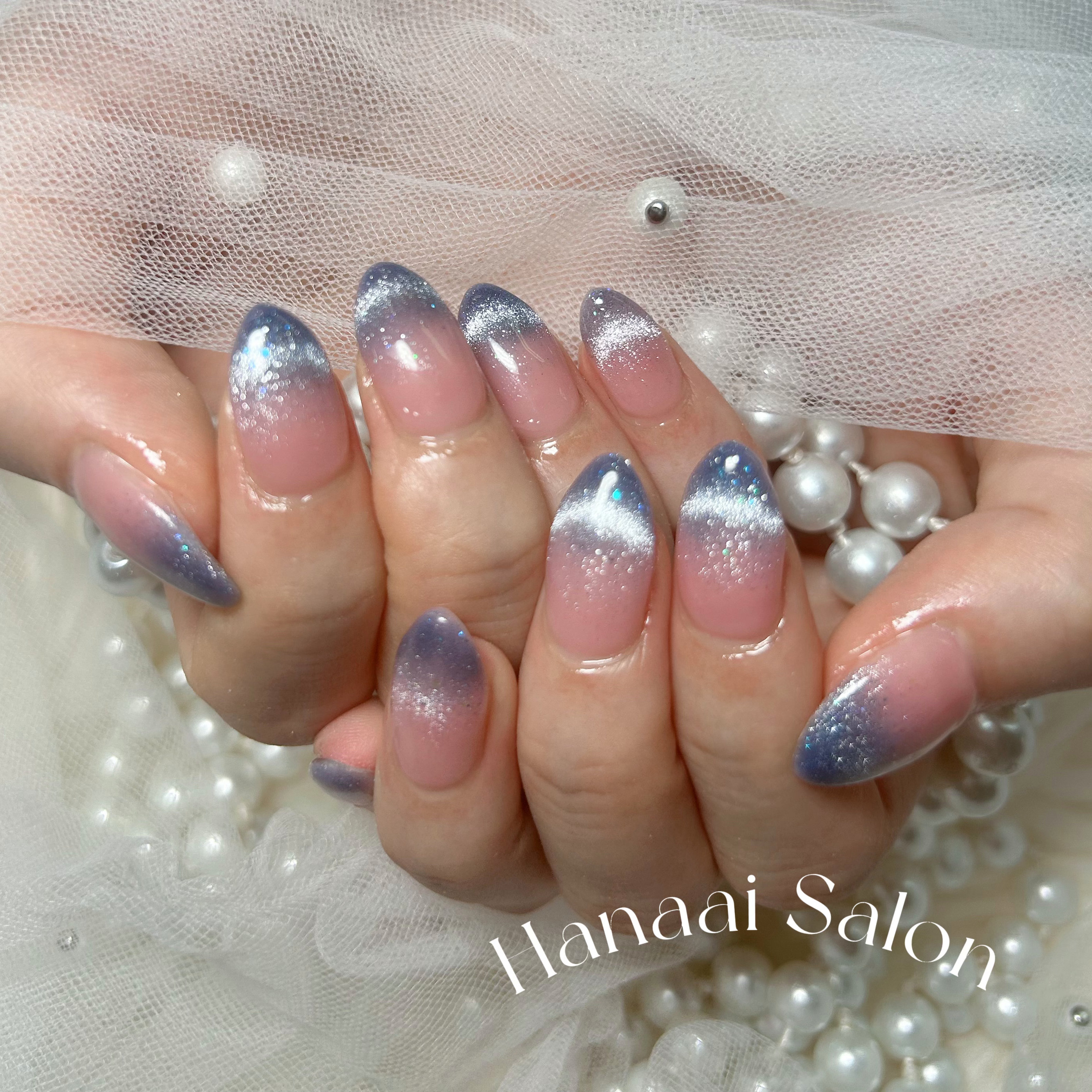 HanaaiSalon_hina
