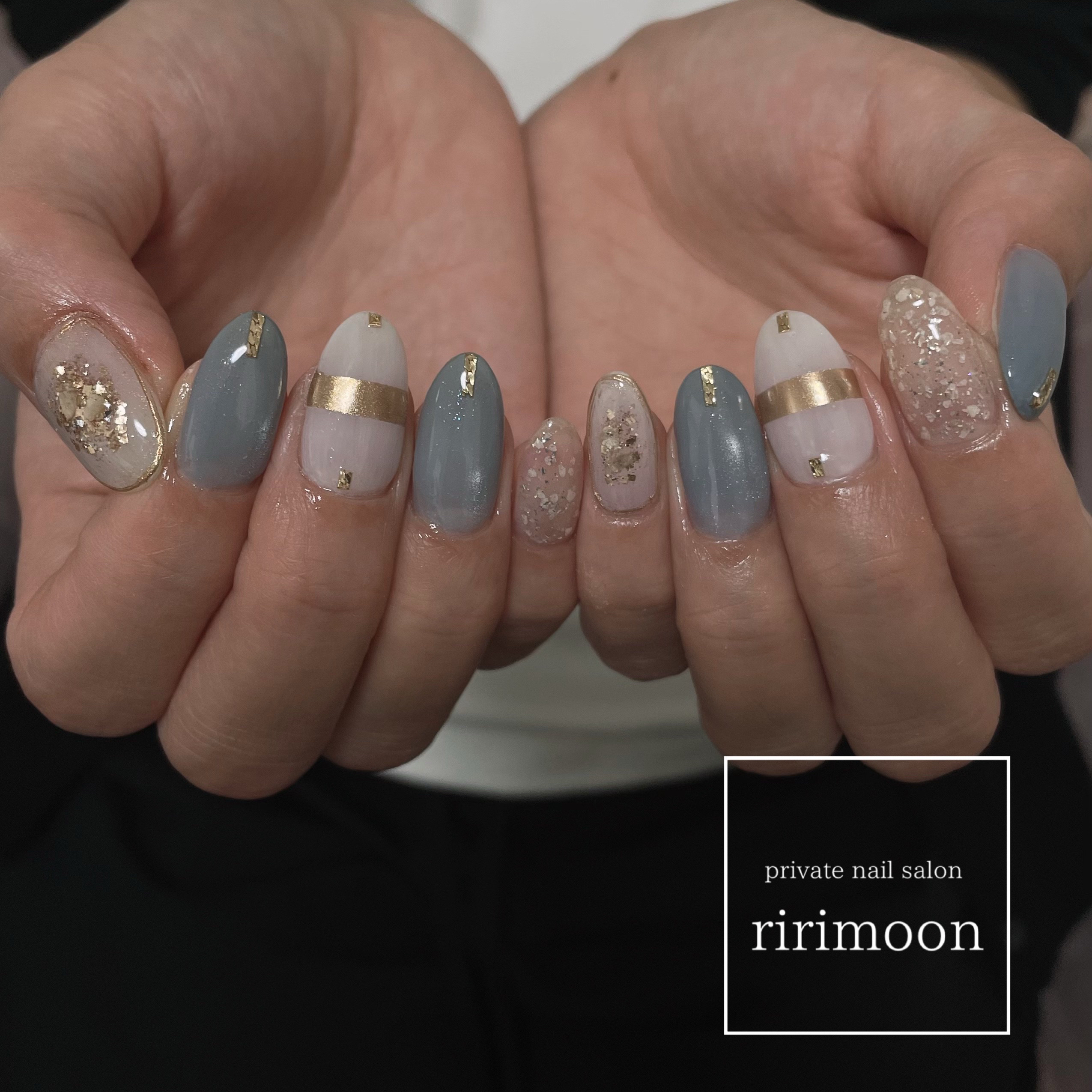 ririmoon