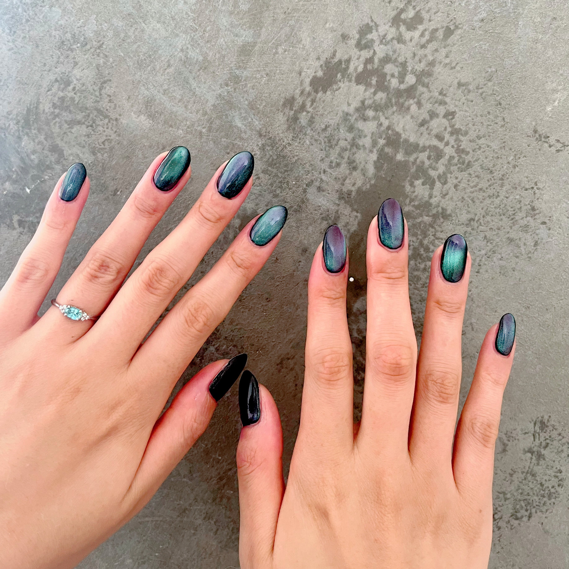NAILannvi