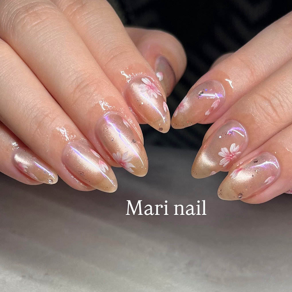 adise_nail.mari