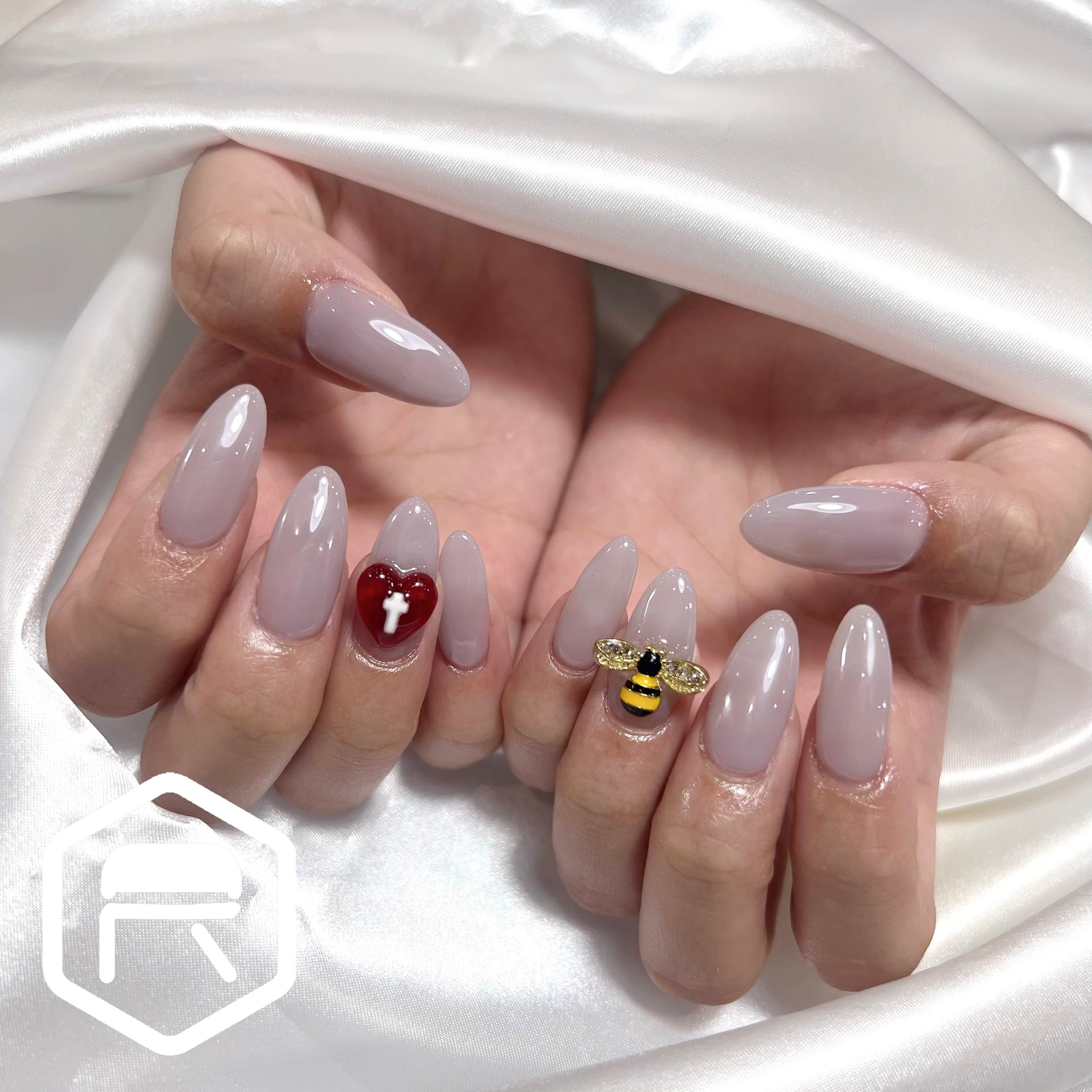 redispe.nail.mei2_toyama