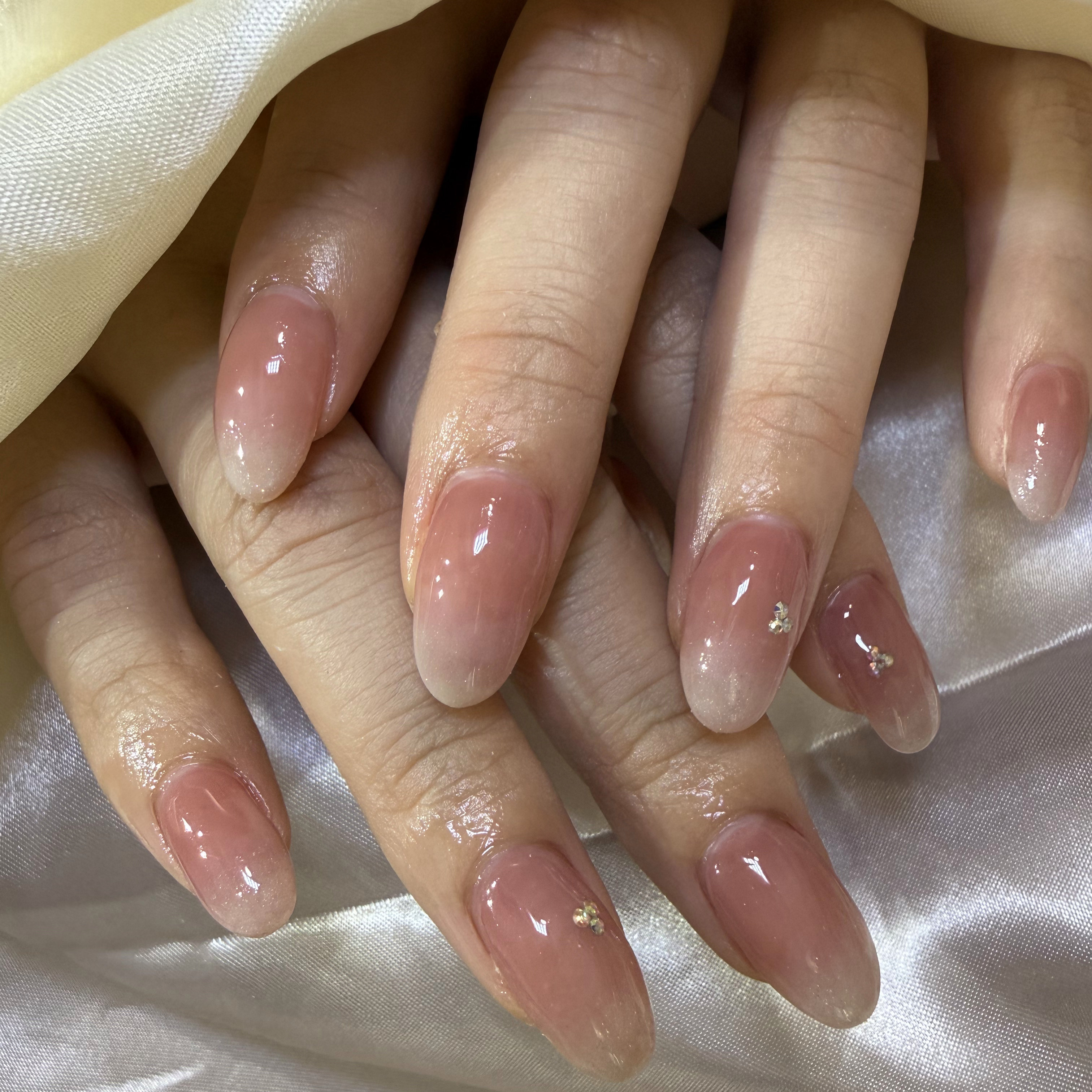 SAYURI_nail_beauty