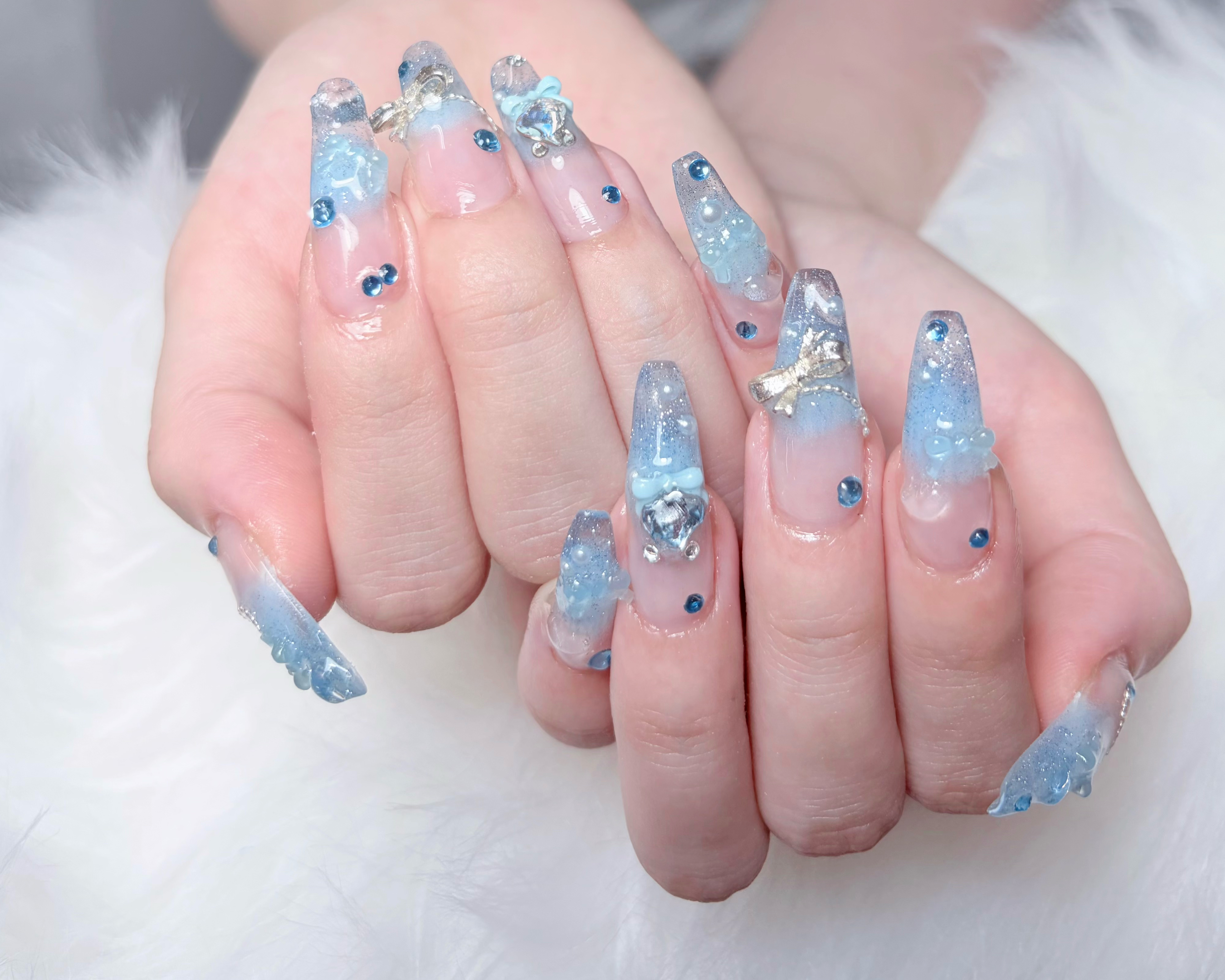 Huyn_nail