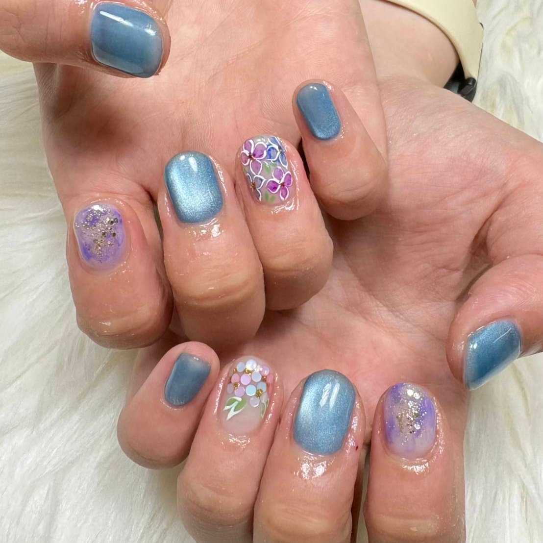 Melissa.Nails