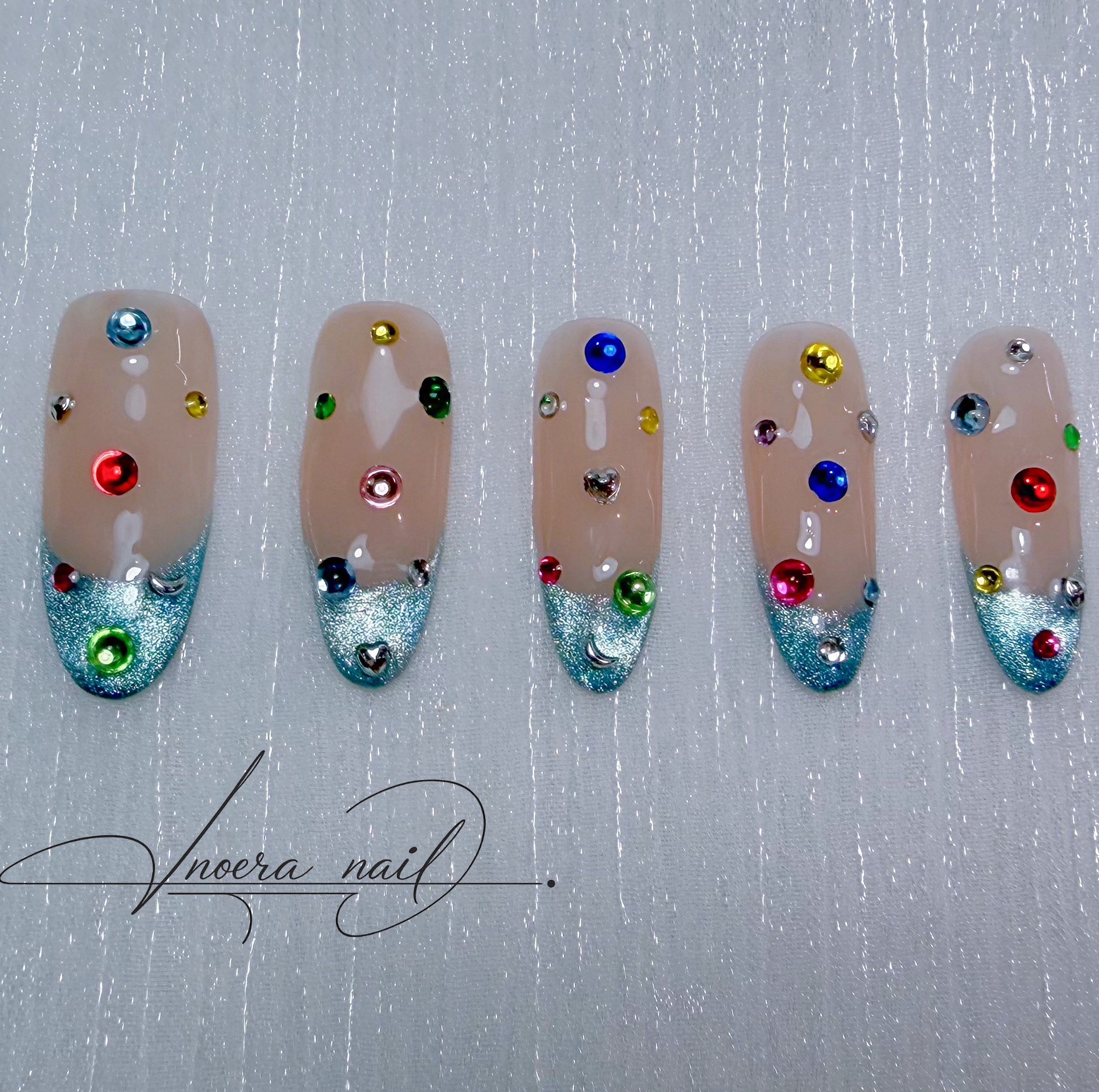 yuna_noera.nail