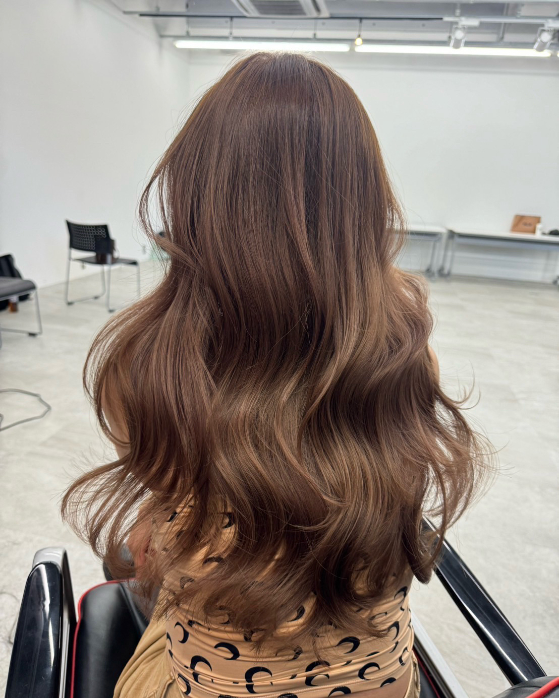 kai_hair