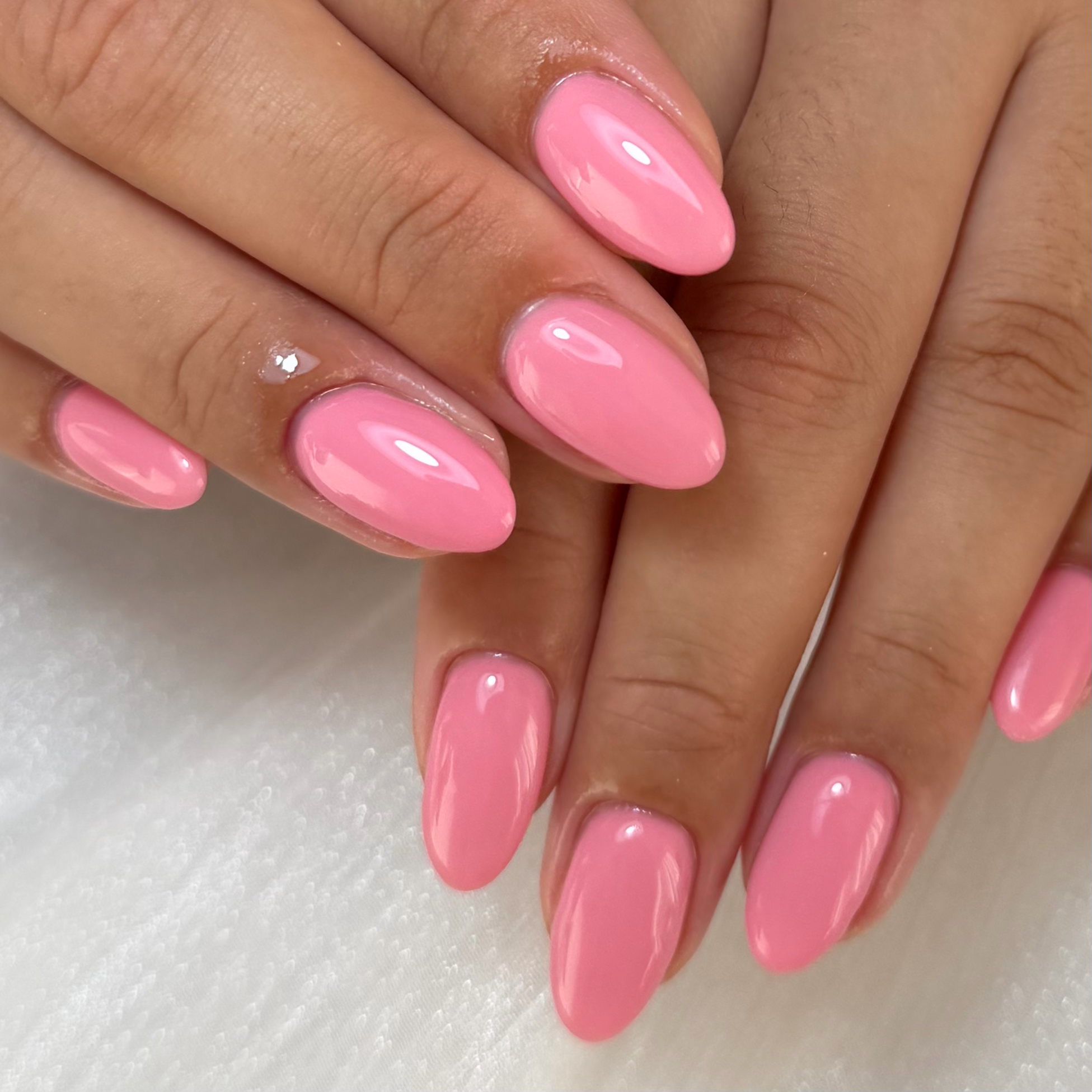 Nail_Salon.Rplus