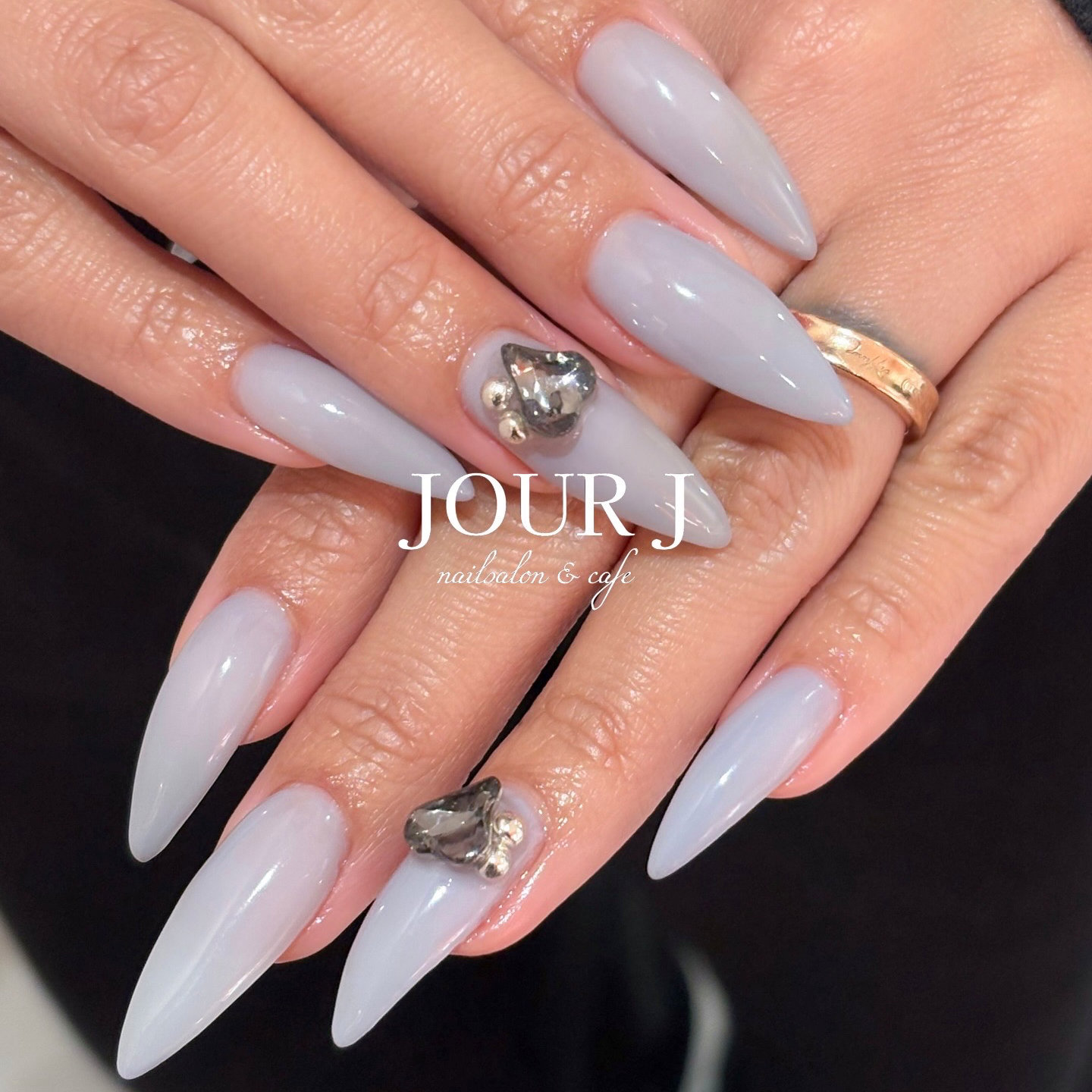 nailsalon_jour.j