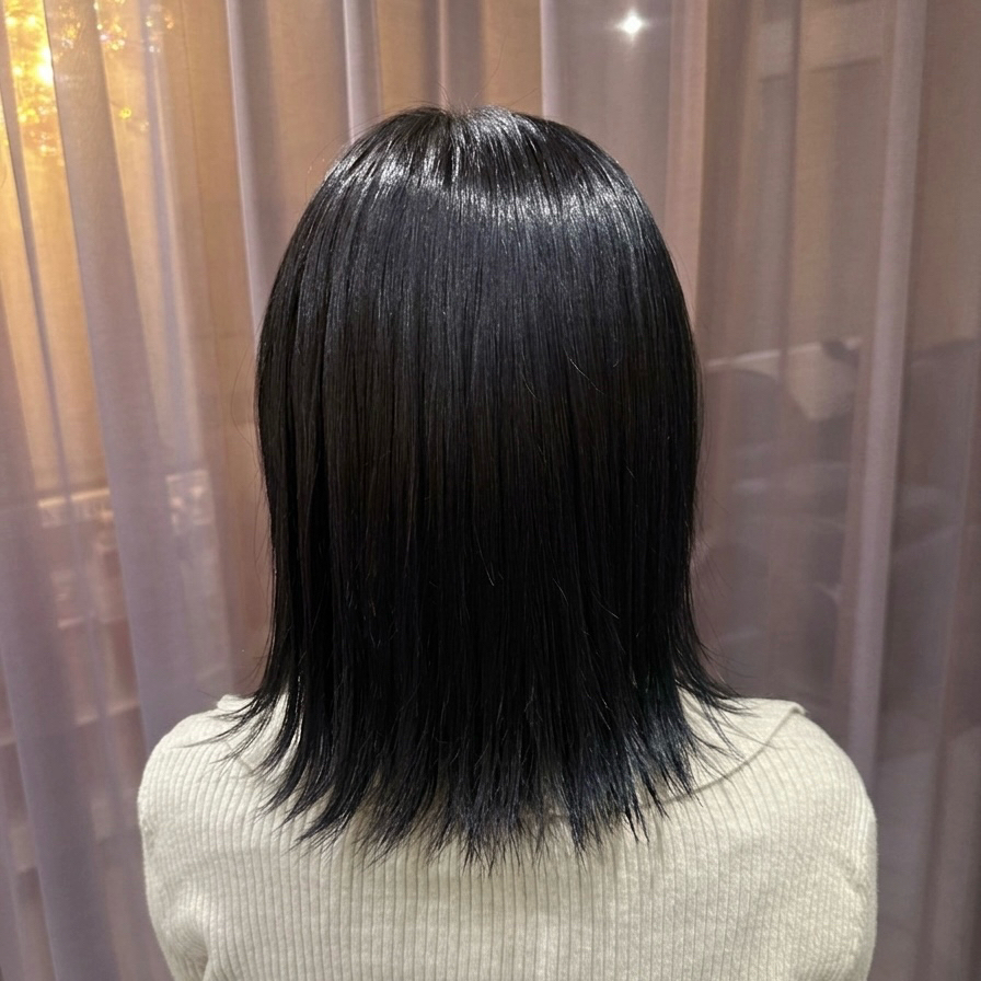 Color_Couture.natsumi
